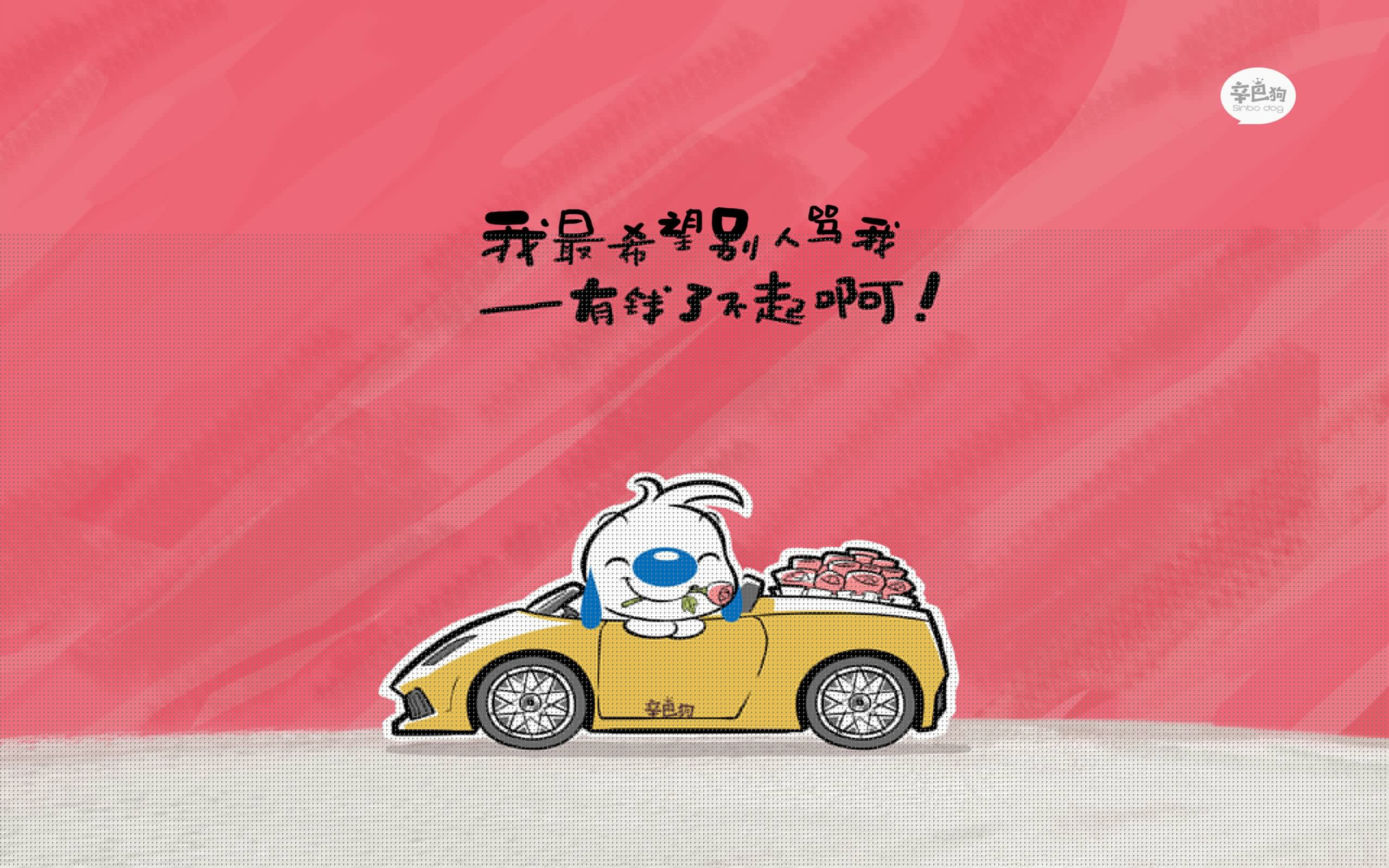 老鹰的引擎轰鸣，当赛道悬念被提前终结，上海队又身在何方？