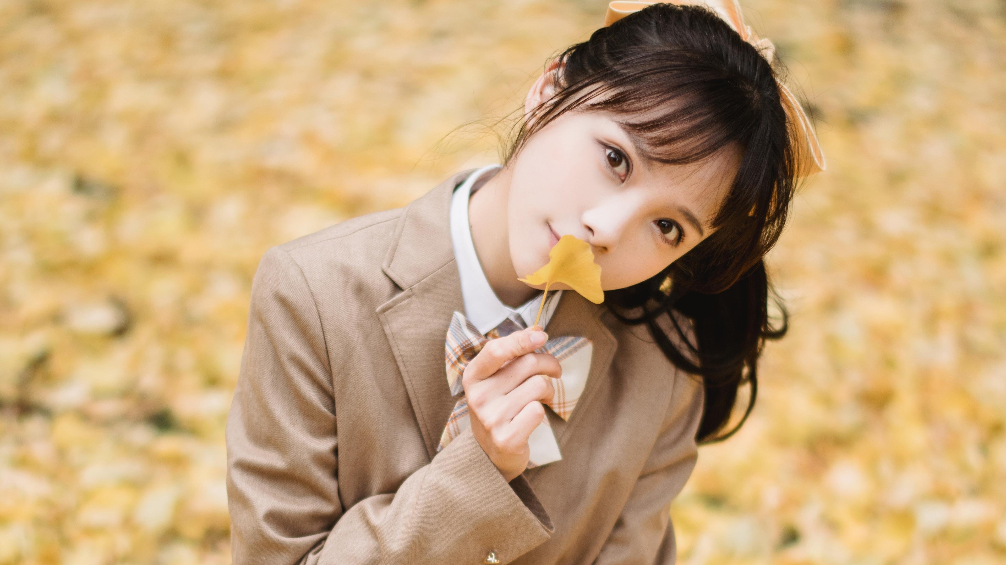 芬兰速胜中国，坎特完美演绎中场统治力，引领团队辉煌胜利