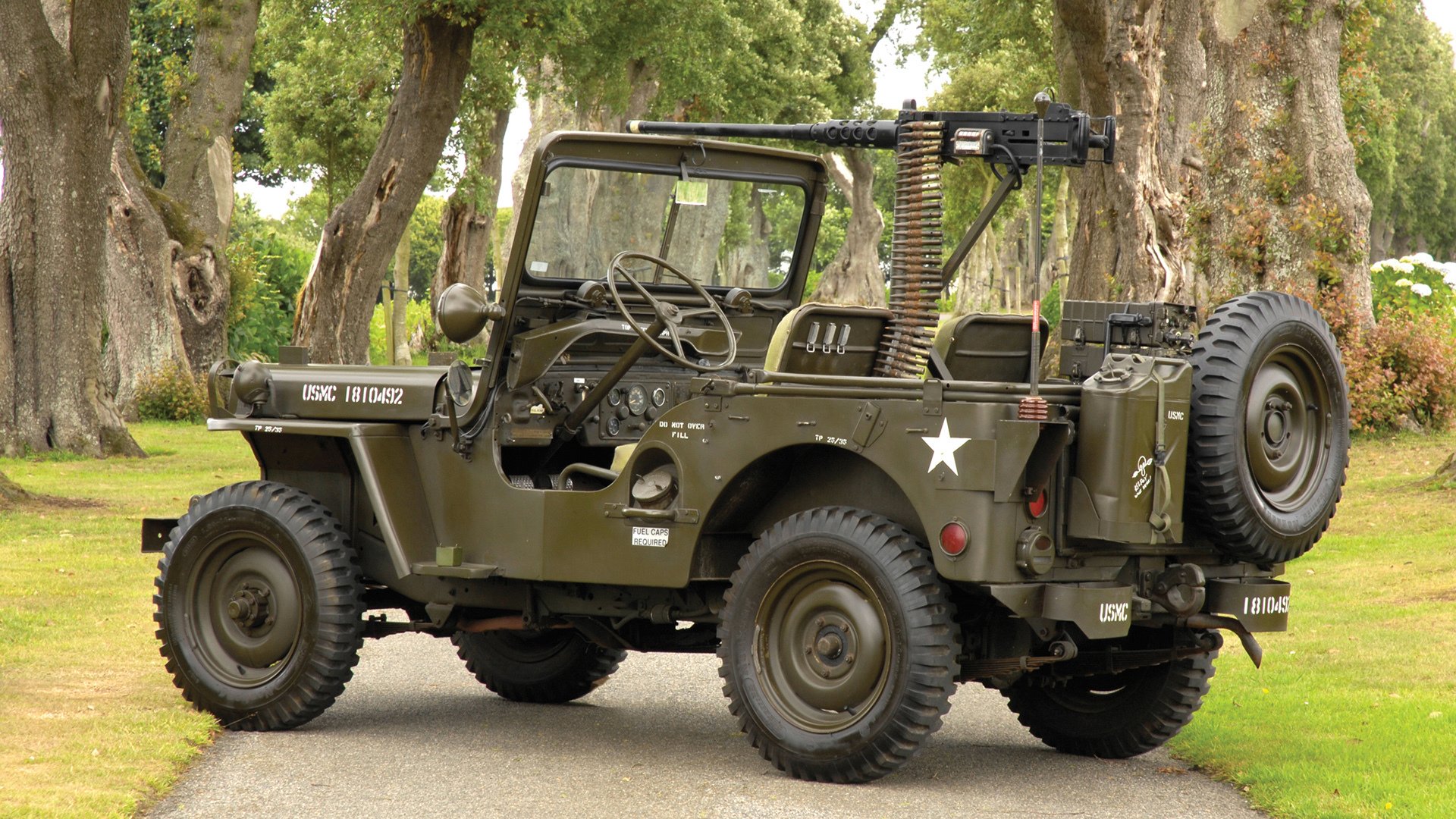 当欧冠焰火照亮金州,克莱·汤普森的关键战心脏