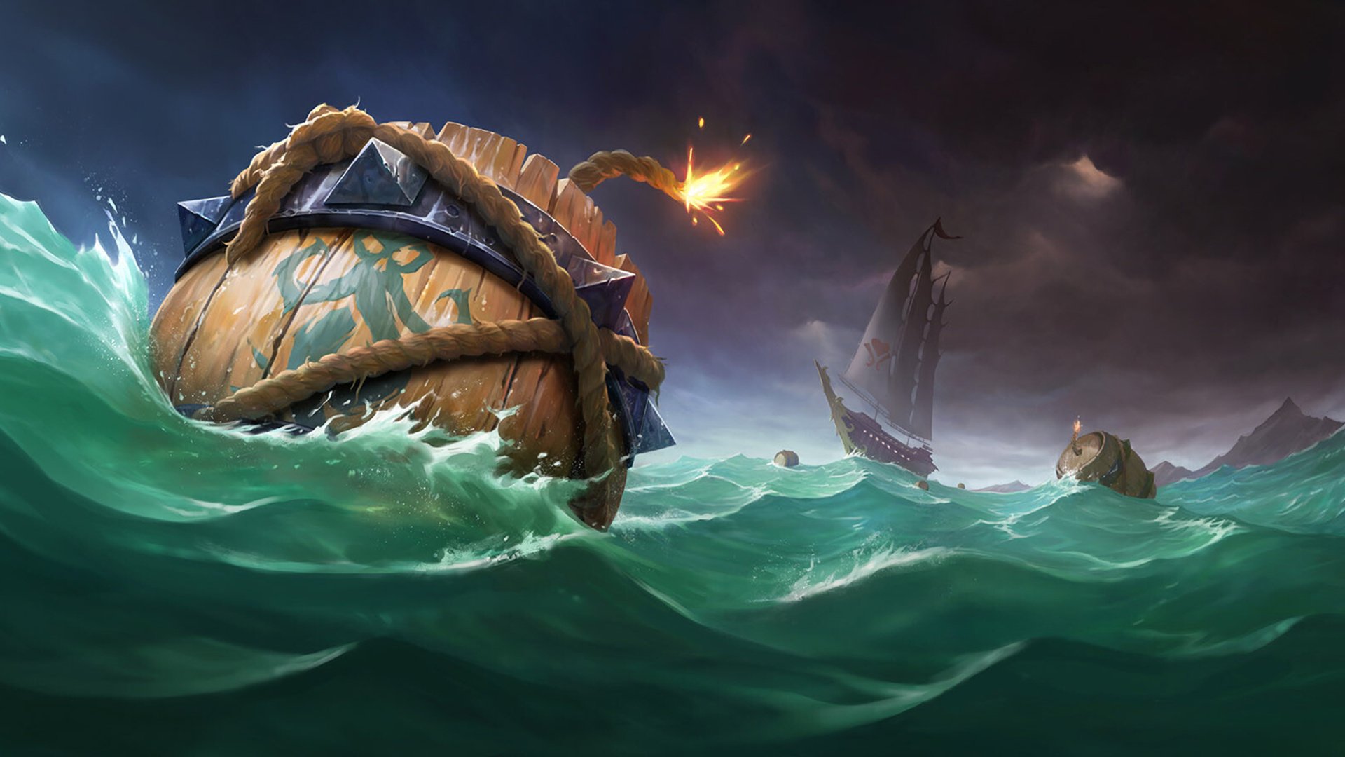 欧联杯上演战术碾压,佛罗伦萨3-0雷恩,卡塞米罗掌控全局