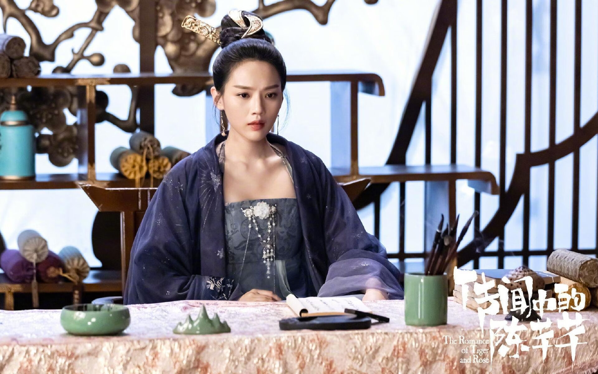 欧联杯上演战术碾压,佛罗伦萨3-0雷恩,卡塞米罗掌控全局