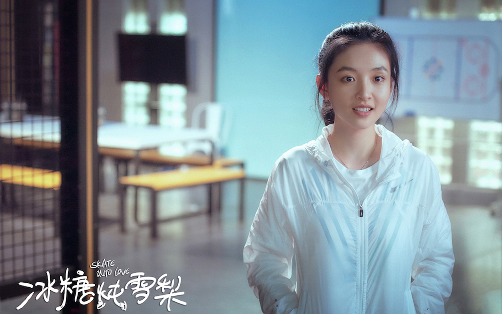 神兵天降!加克波轰世界波+压哨绝杀,北欧风暴掀翻药厂不败金身