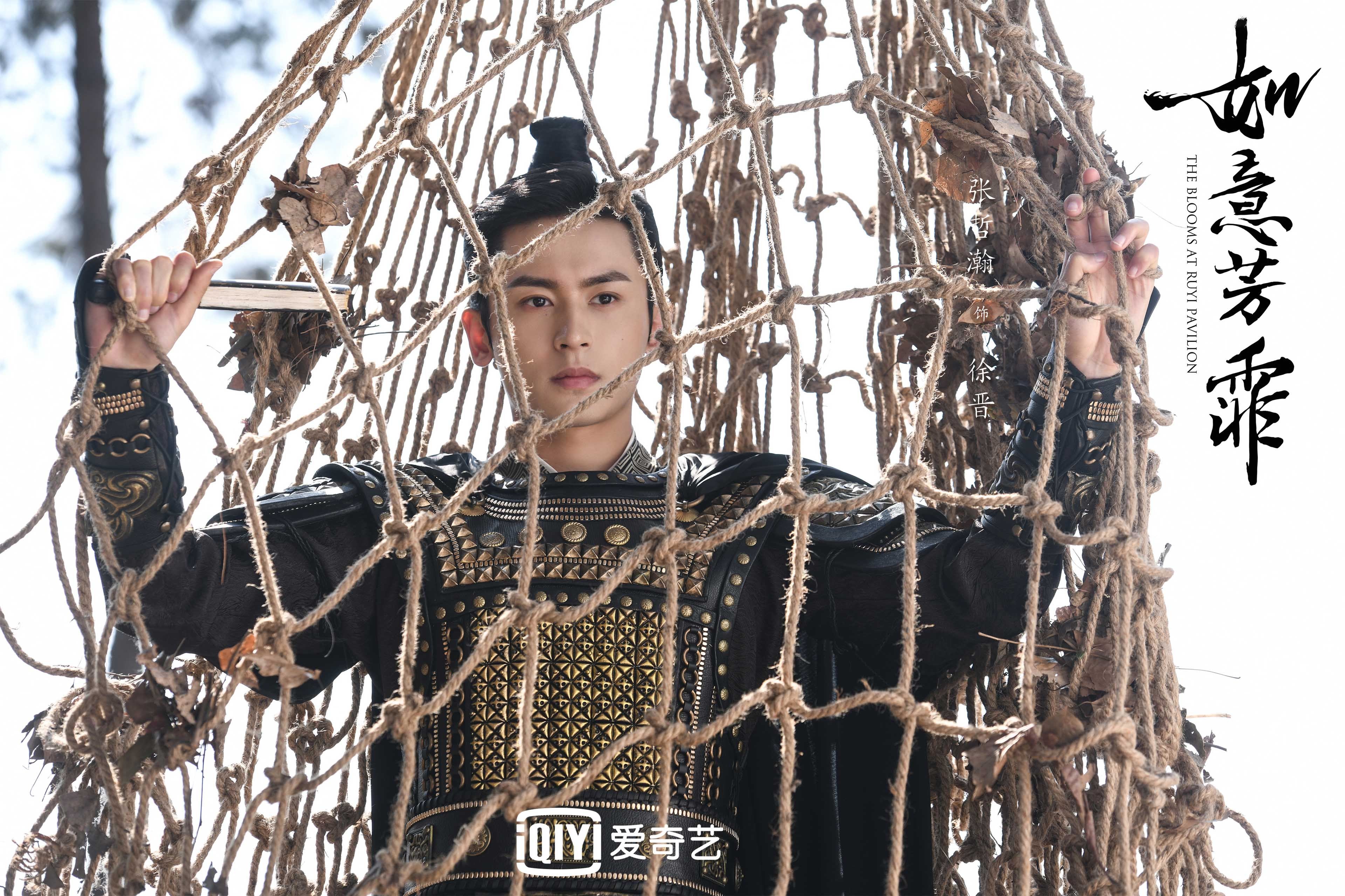 神兵天降!加克波轰世界波+压哨绝杀,北欧风暴掀翻药厂不败金身