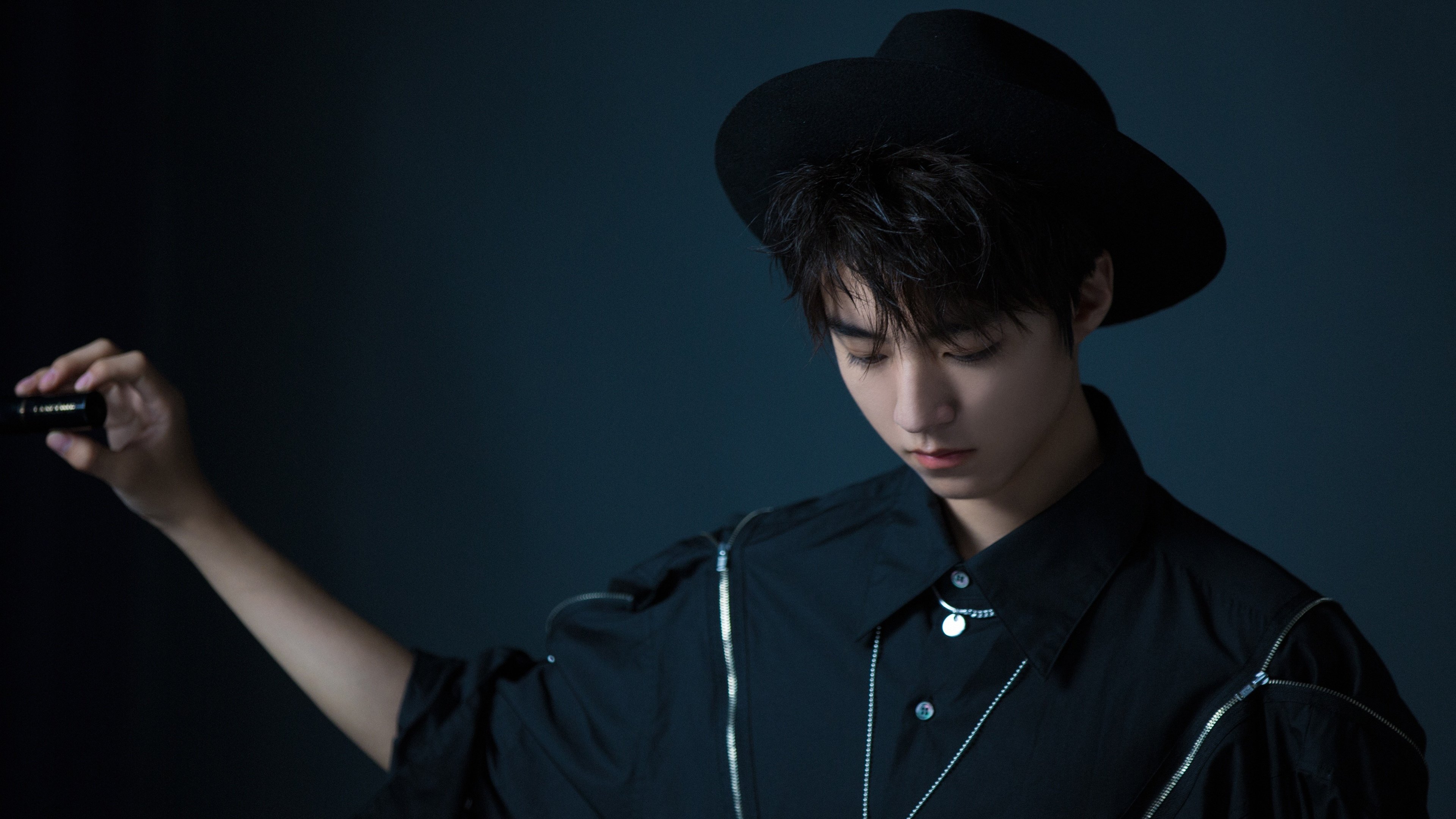 风暴眼的宁静,多特蒙德强压与贝林厄姆的制胜哲学