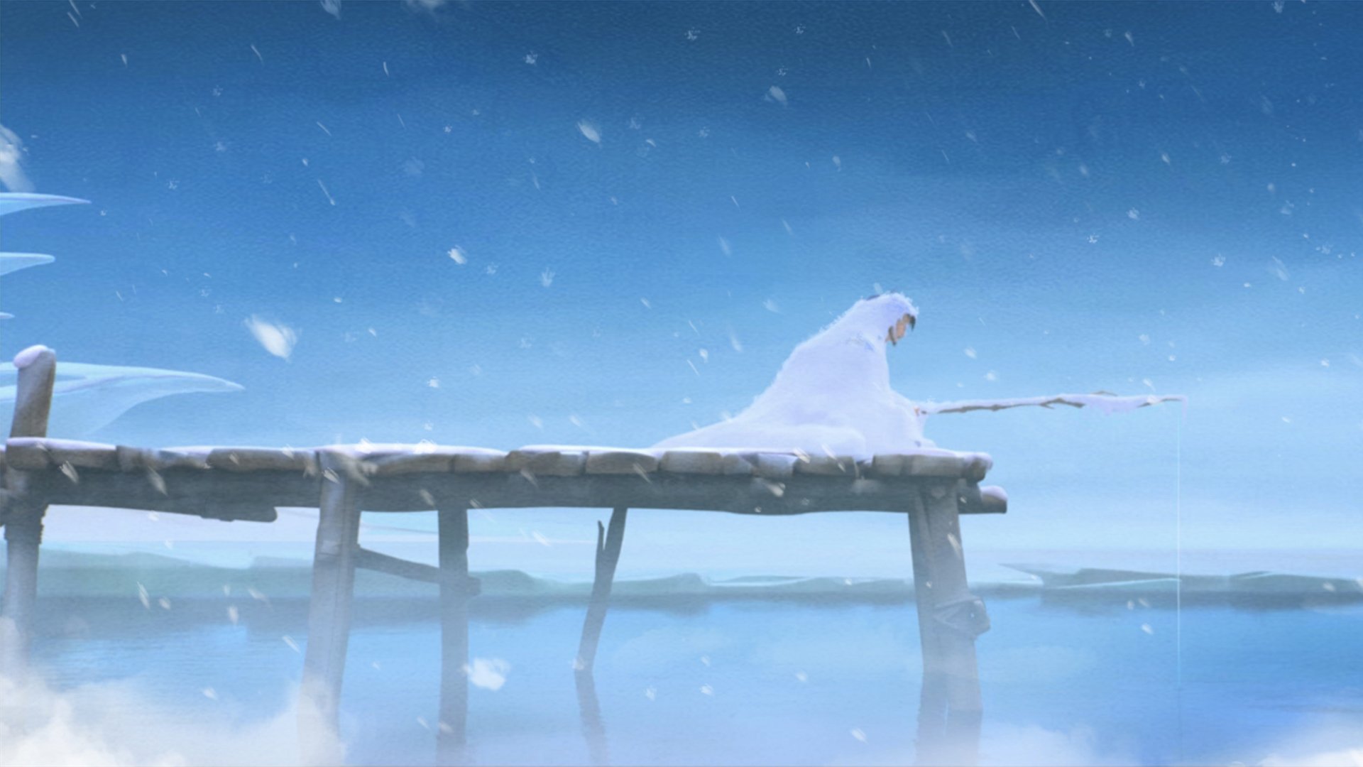 德布劳内魔术,一个人定义一场比赛,哥伦比亚在艺术洪流中沉没