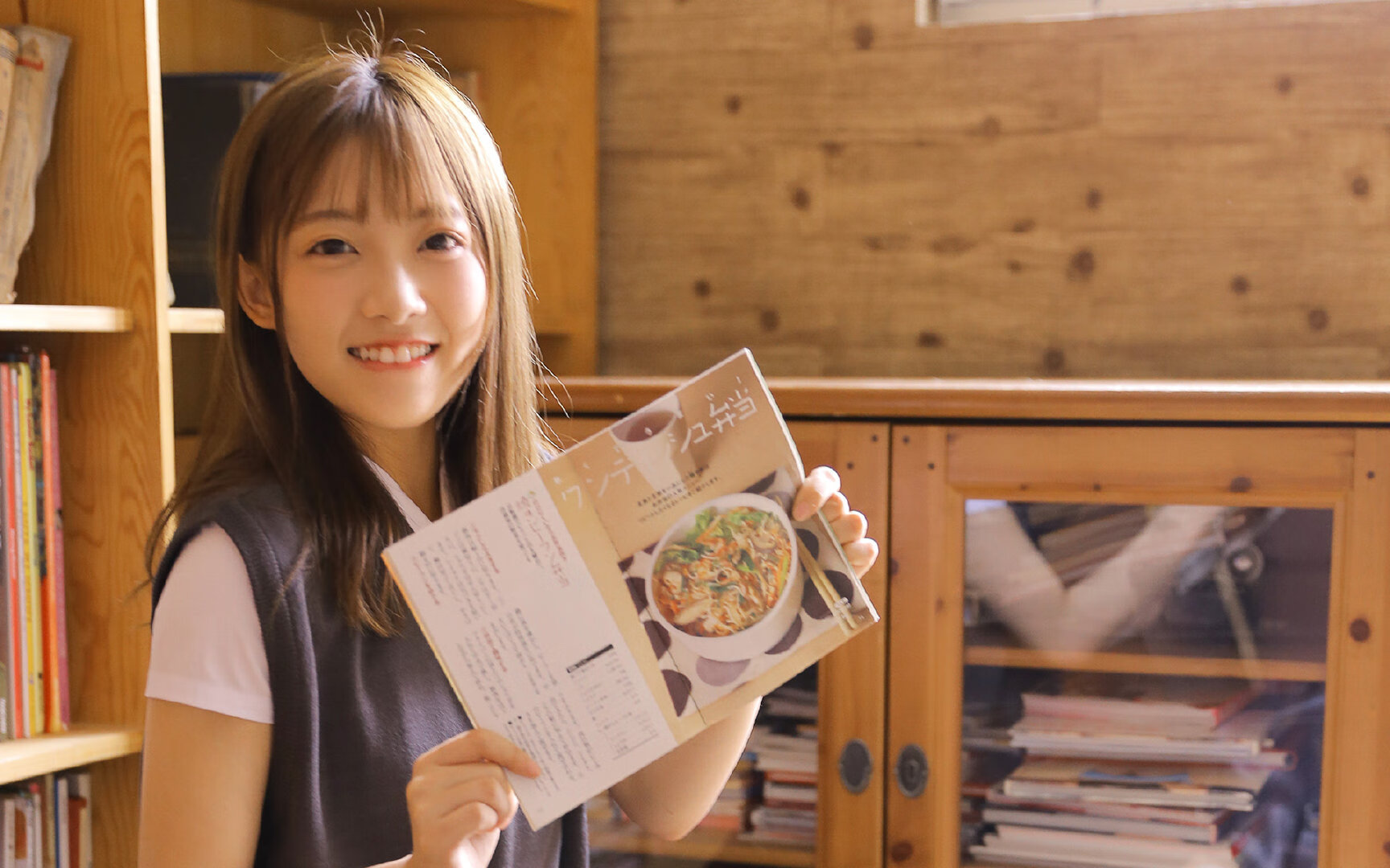 卡拉斯科爆发引领拉齐奥强压克罗地亚,欧战赛场展现统治力