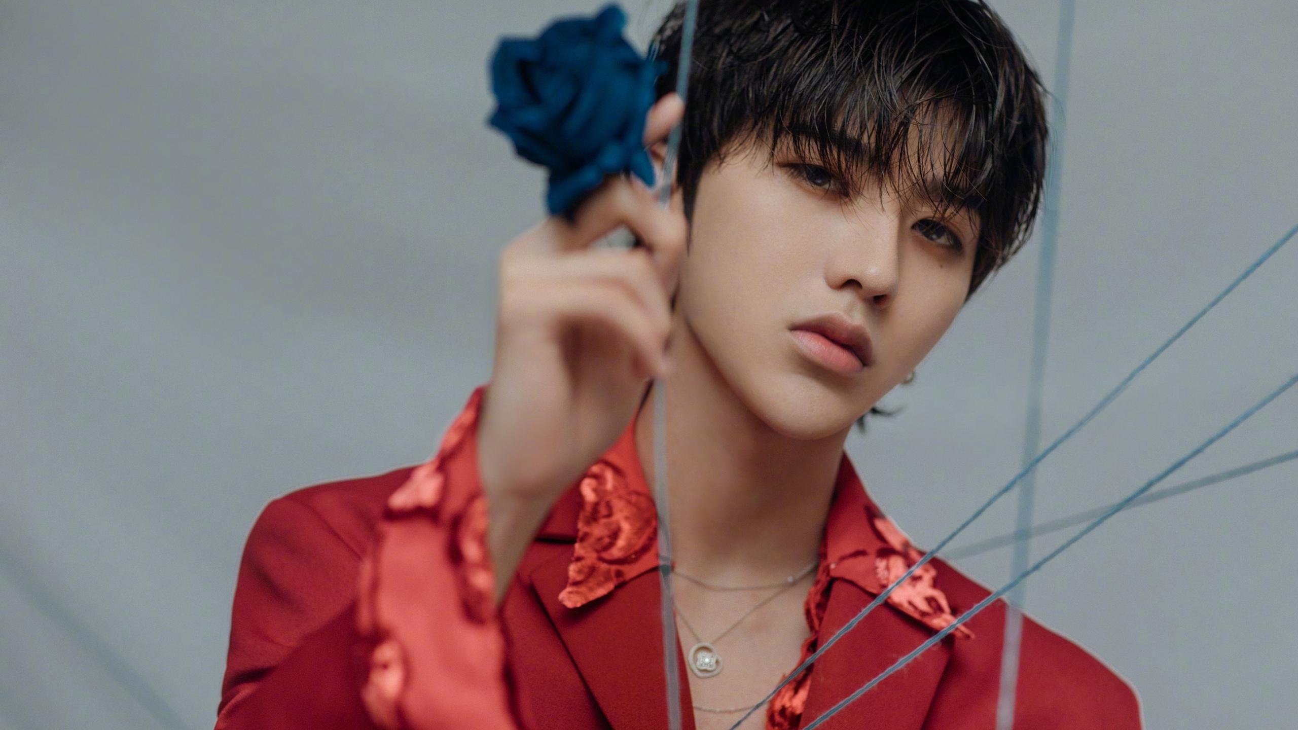 开云体育下载-世纪之战！2026世界杯焦点，雷霆强势晋级，开拓者含泪离场