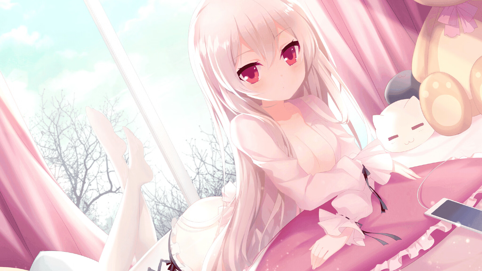 阿圭罗的救赎，当蓝白传奇扛起葡萄牙的绯红希望