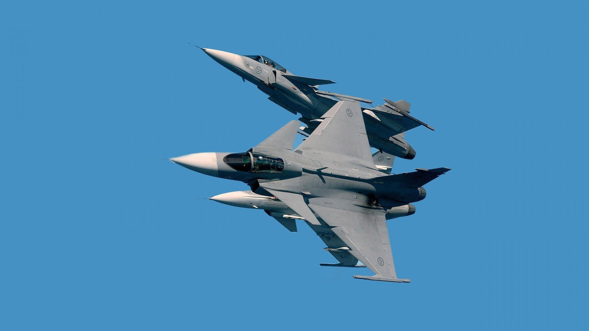 涅槃之夜，西亚卡姆末节19分率活塞关键战突围爵士