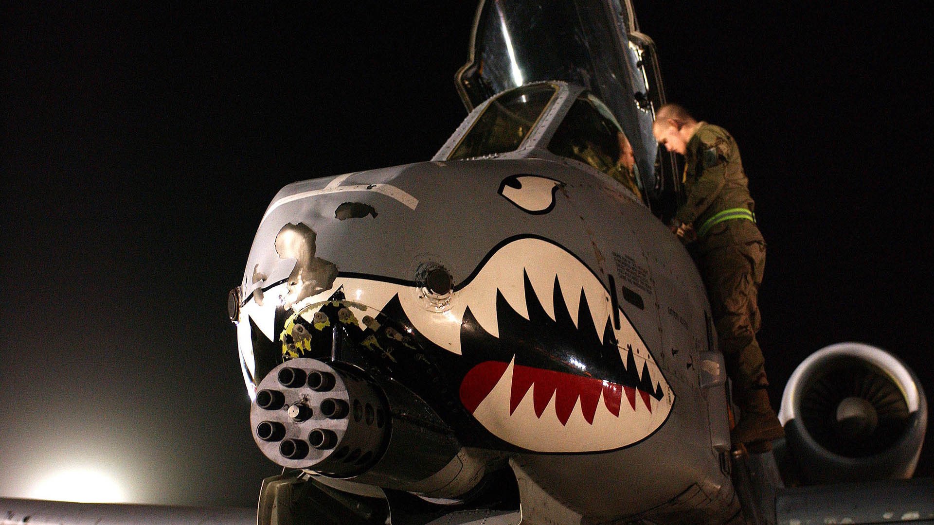 绿茵公牛,当欧冠决赛的利角刺穿明尼苏达寒夜