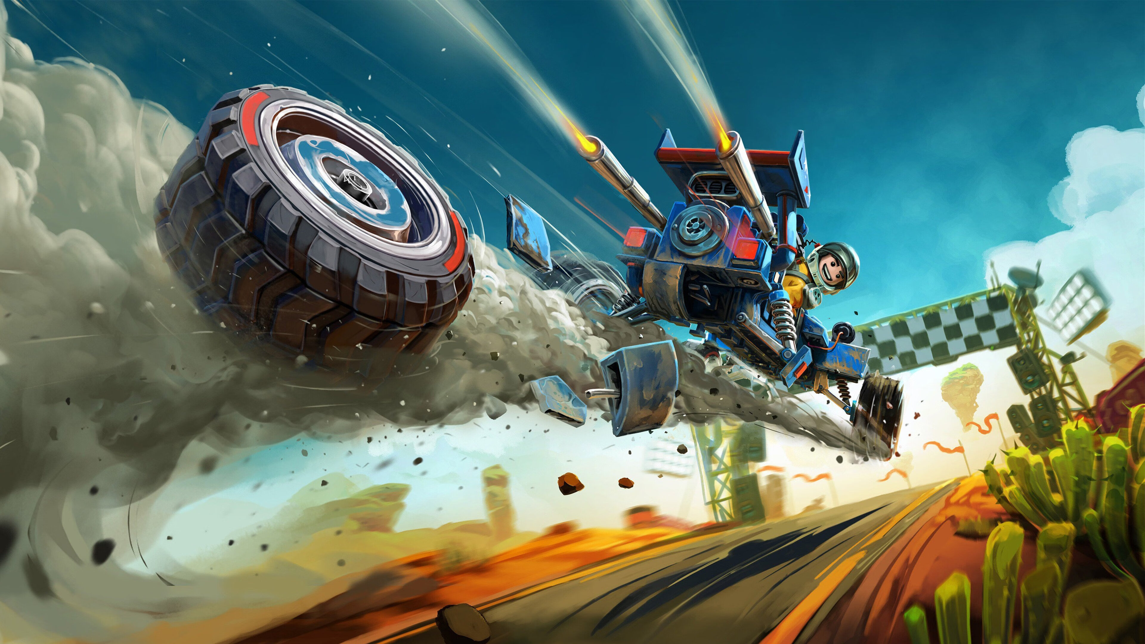 绿茵场上的利刃，地缘棋盘上的变局，当迪巴拉遇见伊拉克