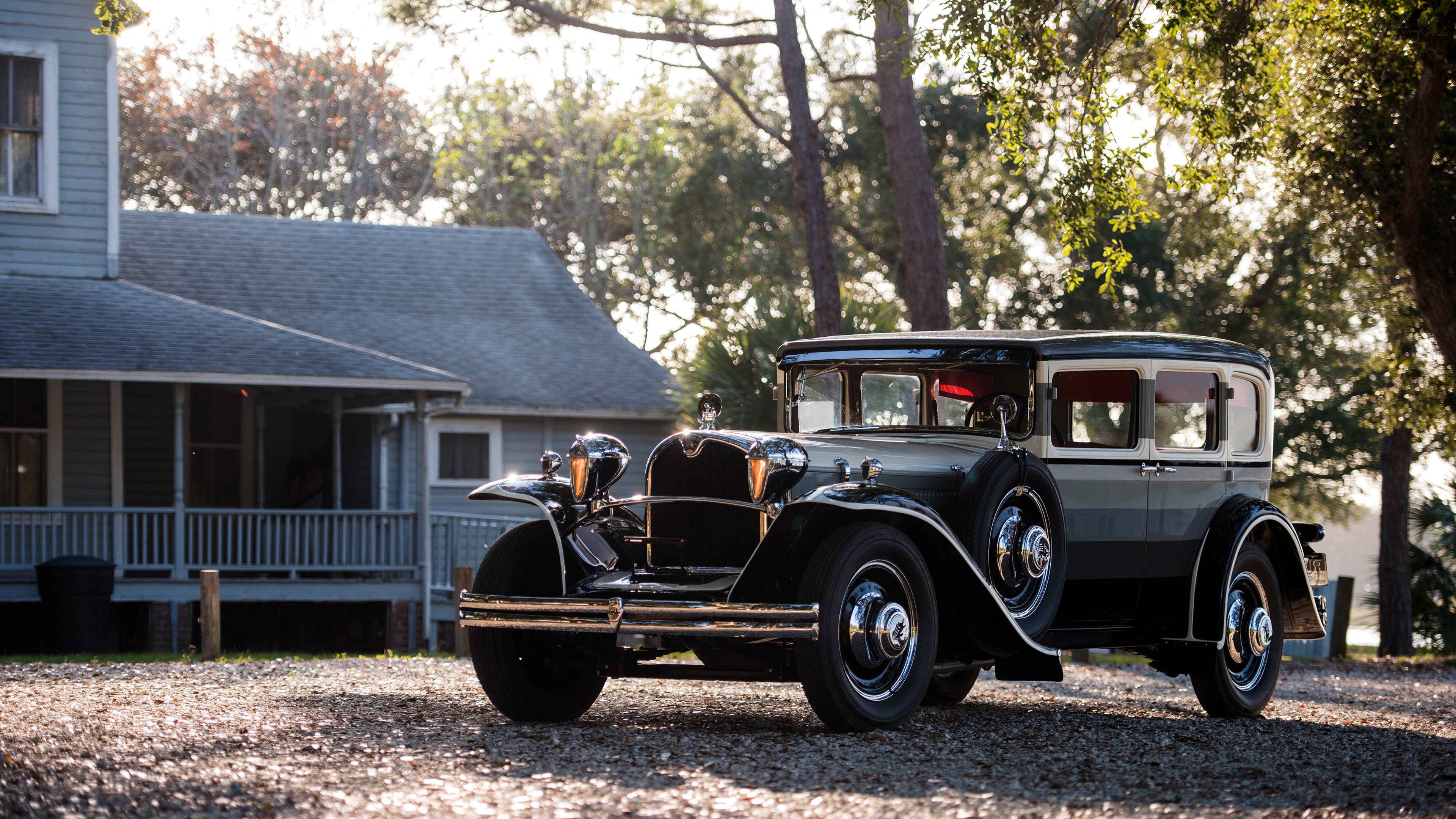 莱奥的闪耀时刻,西班牙对阵安哥拉,实力证明之战
