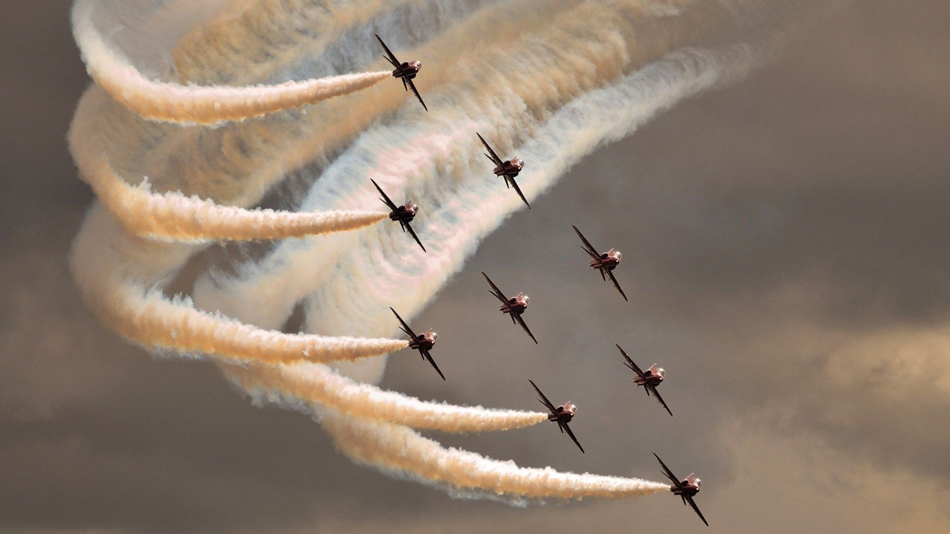 莱奥的闪耀时刻,西班牙对阵安哥拉,实力证明之战