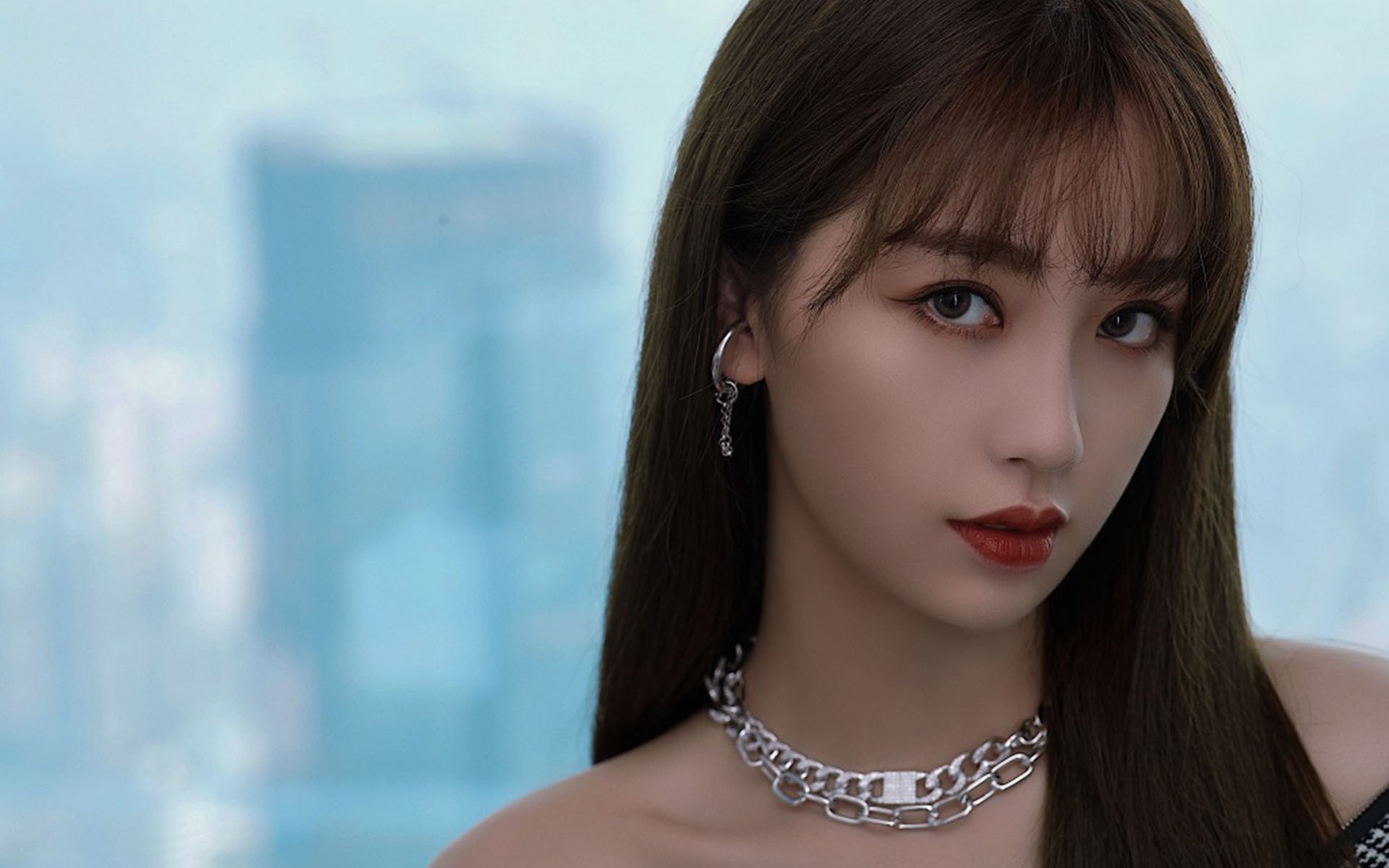 开云体育官网-皇马风暴席卷德国，阿拉巴用手术刀任意球定义生涯之夜