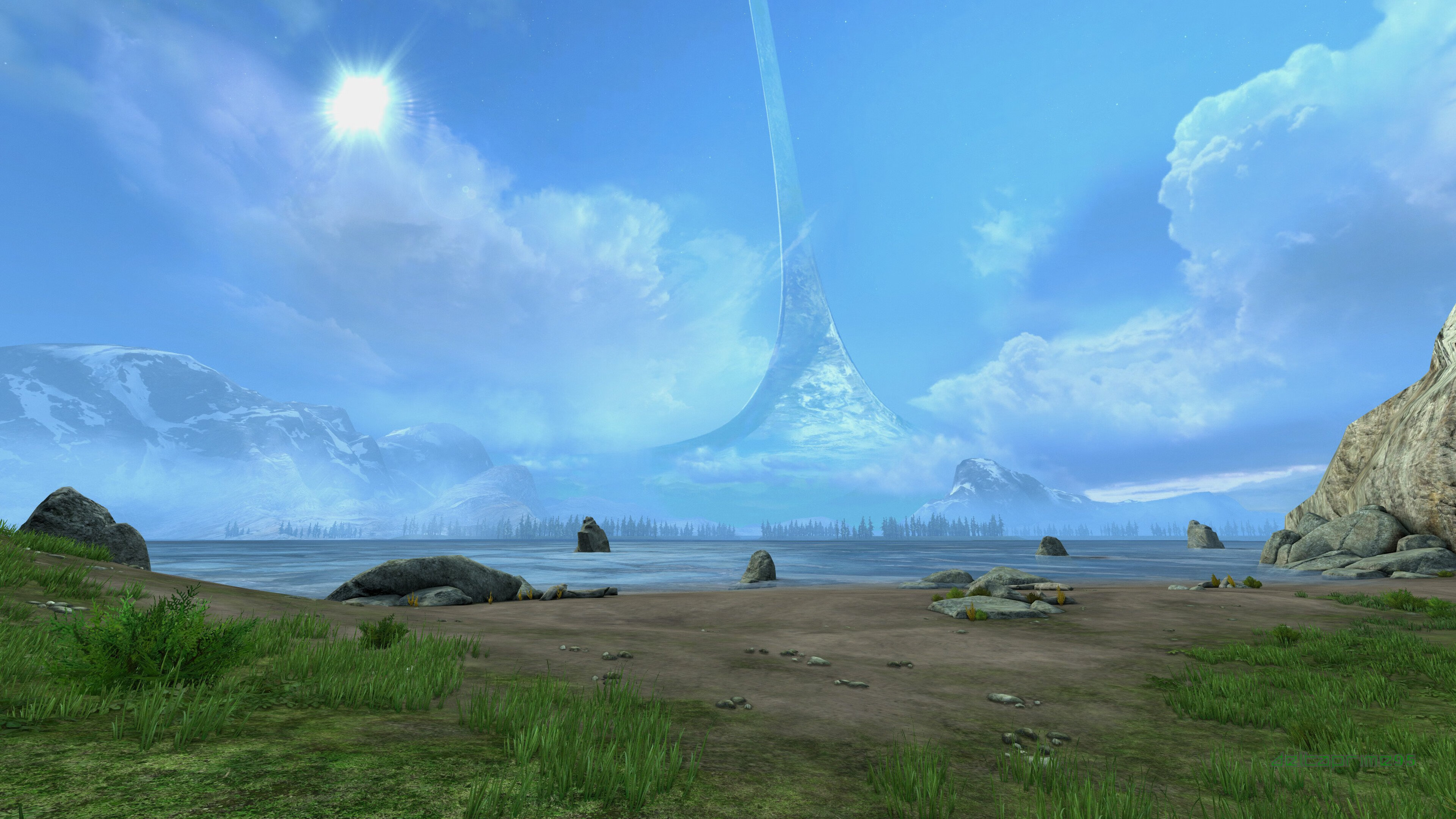 若日尼奥重炮唤醒蓝衣军团，尼斯收割南美新星背后的足球新大陆