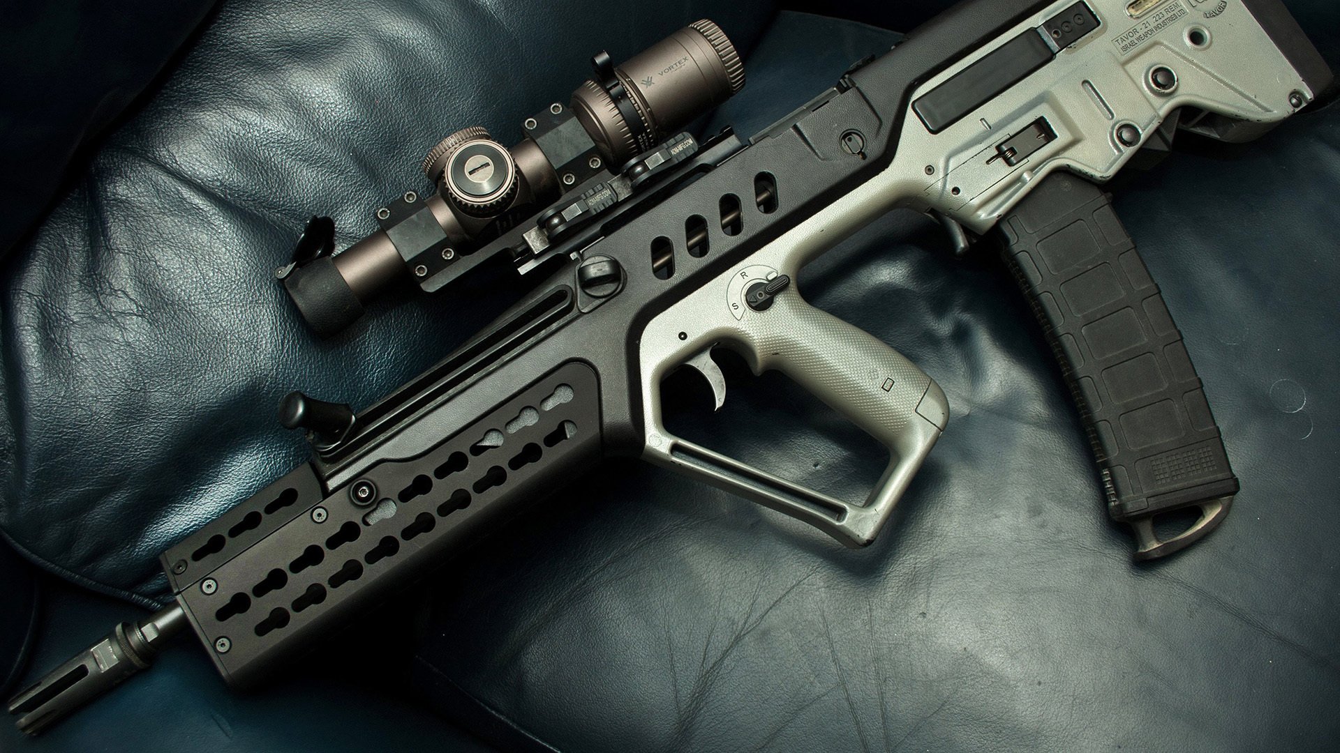 开云体育官方网站-最后时刻狂飙17分！塔图姆化身关键先生救北京队于水火