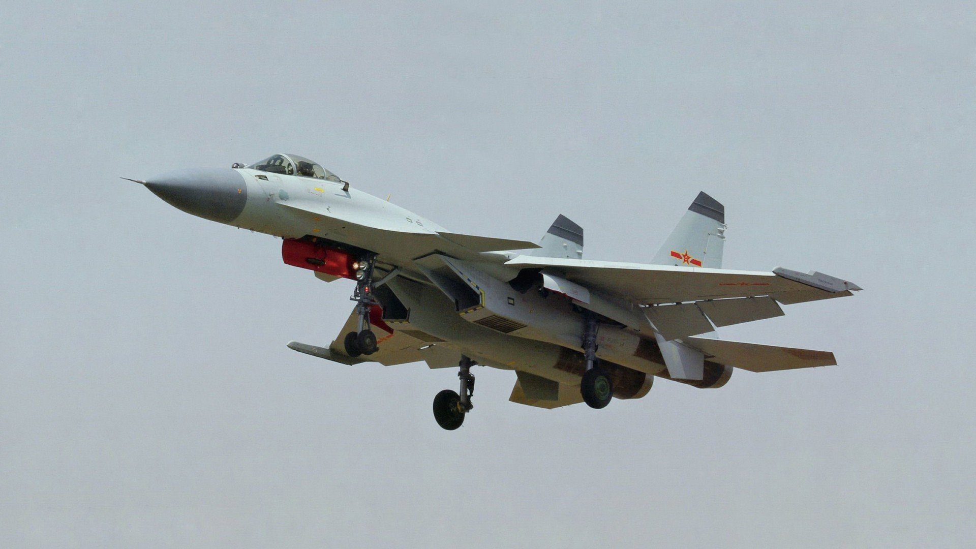 卡瓦哈尔爆发,澳大利亚战术压制挪威,绿茵场上的战略博弈