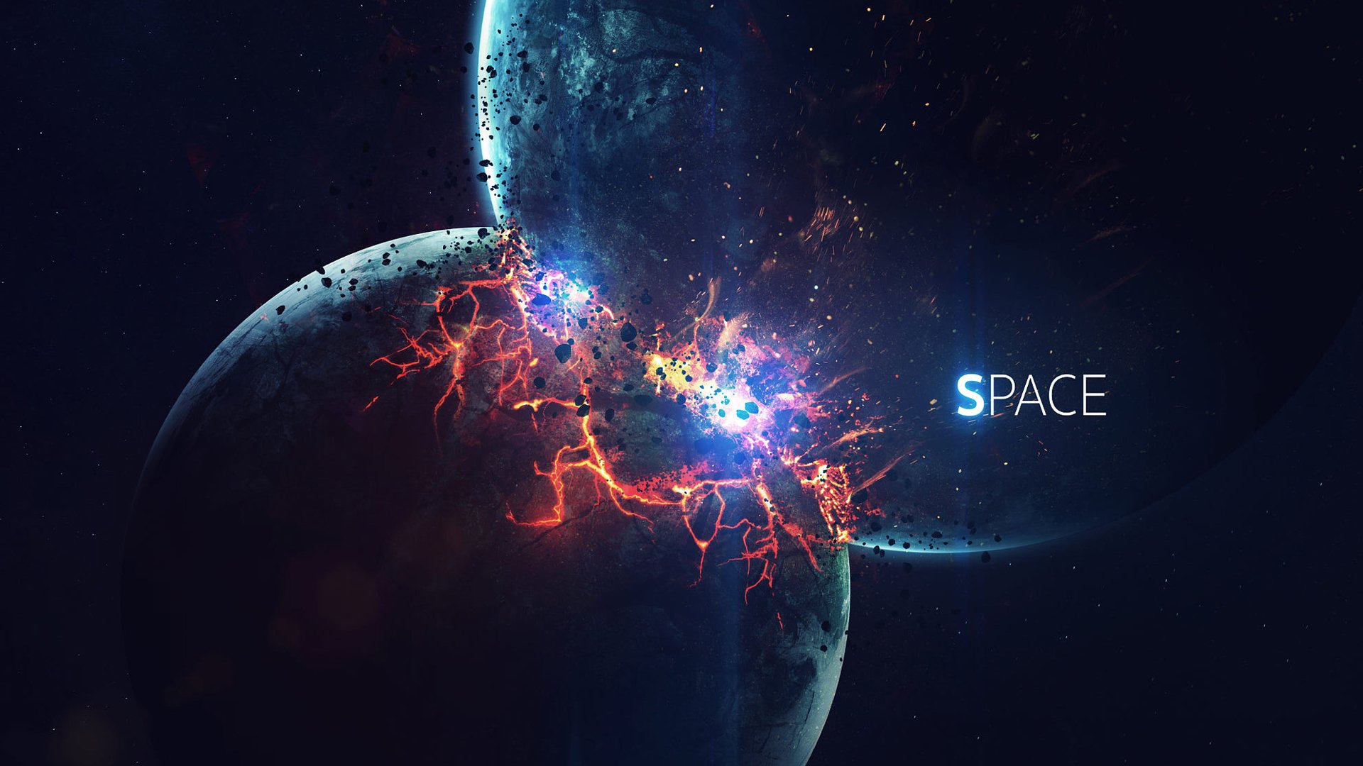 横空出世!门迪惊艳四座,切尔西爆冷客胜拉齐奥