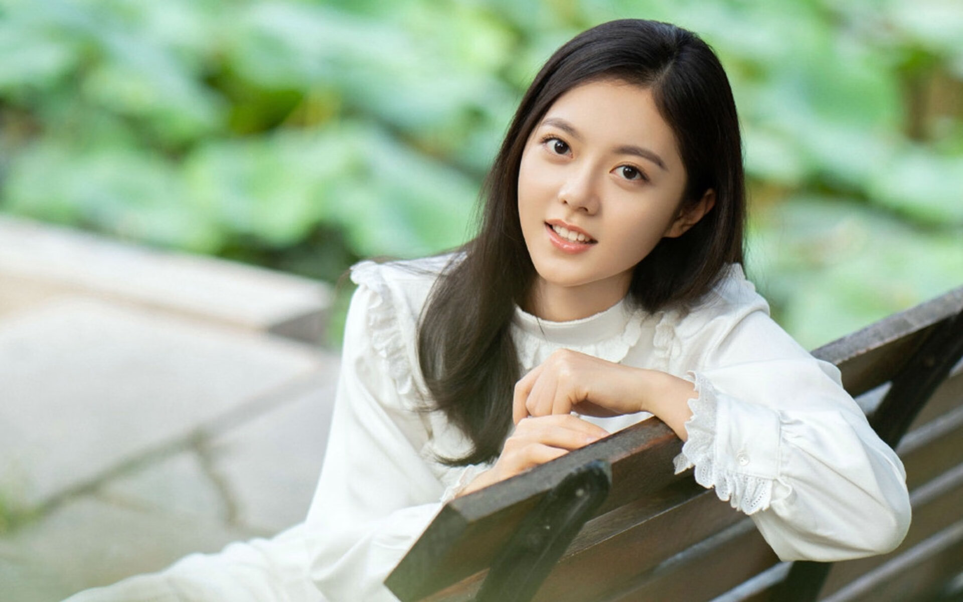 旧日王朝的最冷锋刃,马刺如何在西决生死战扼杀国王的黄金时代