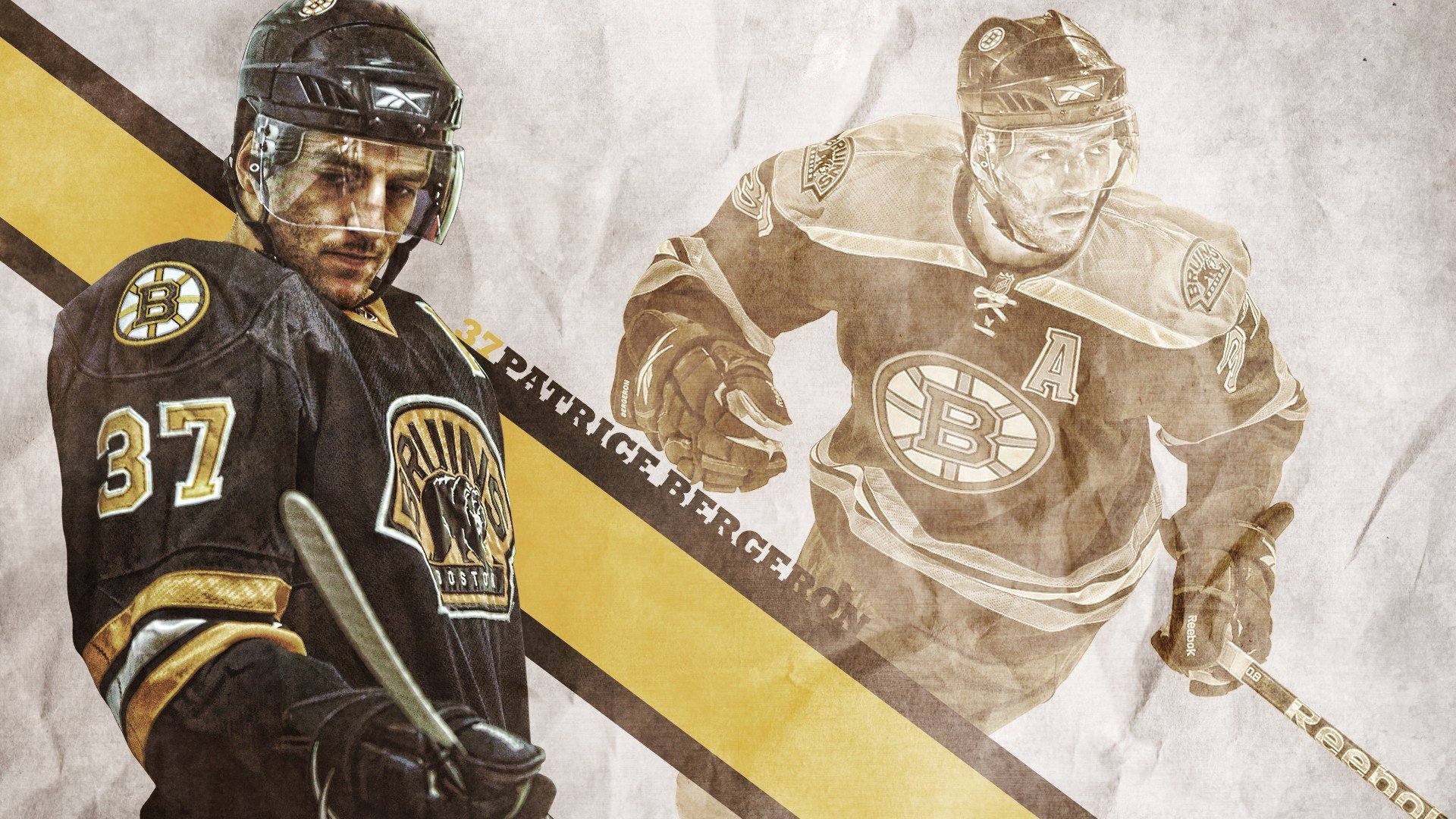 绿茵场上的格子风暴,街道赛道的红色闪电,边界上的颠覆与重构