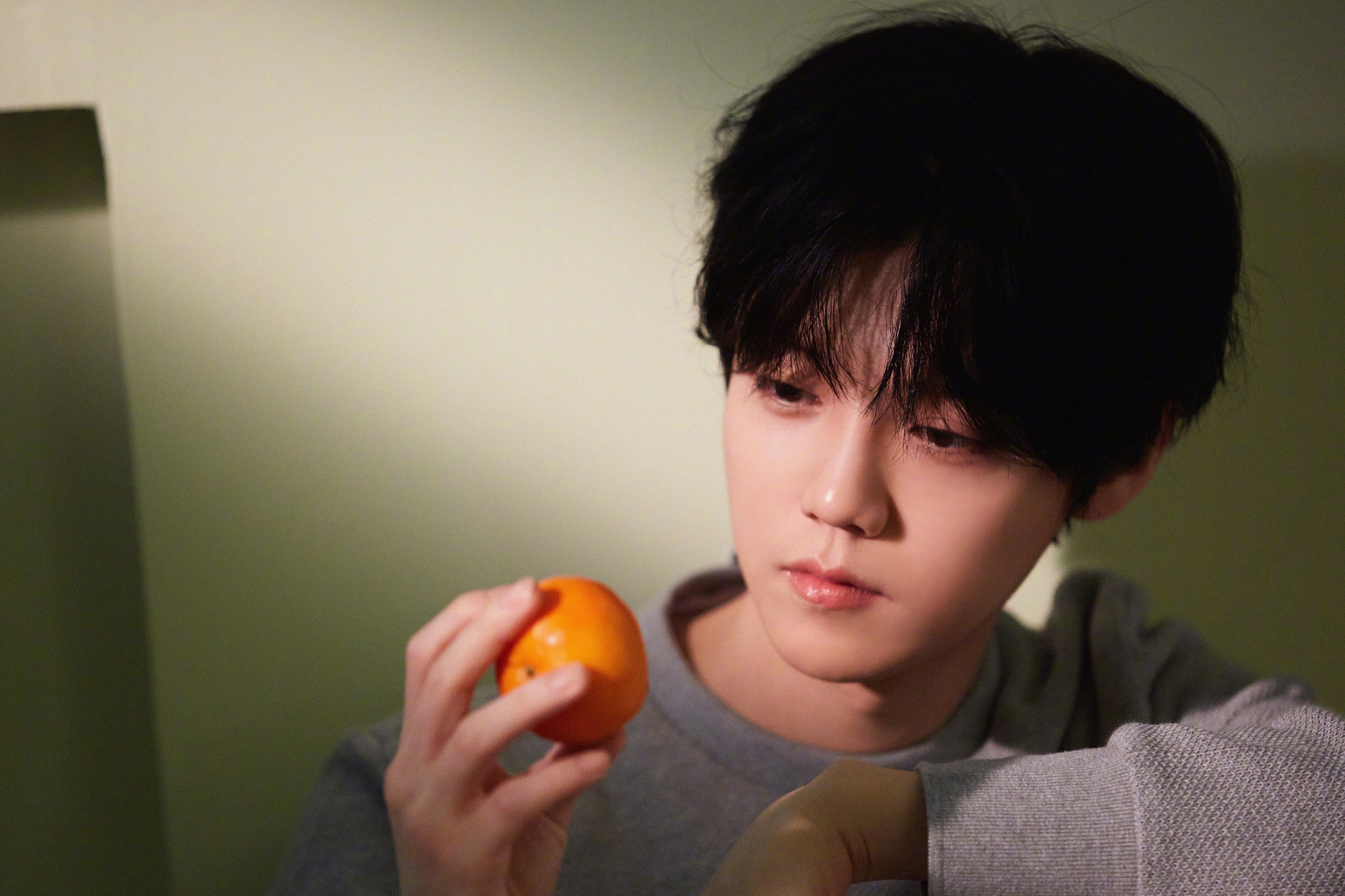 终场哨,当国王镇守迈阿密,英格拉姆君临欧冠之夜