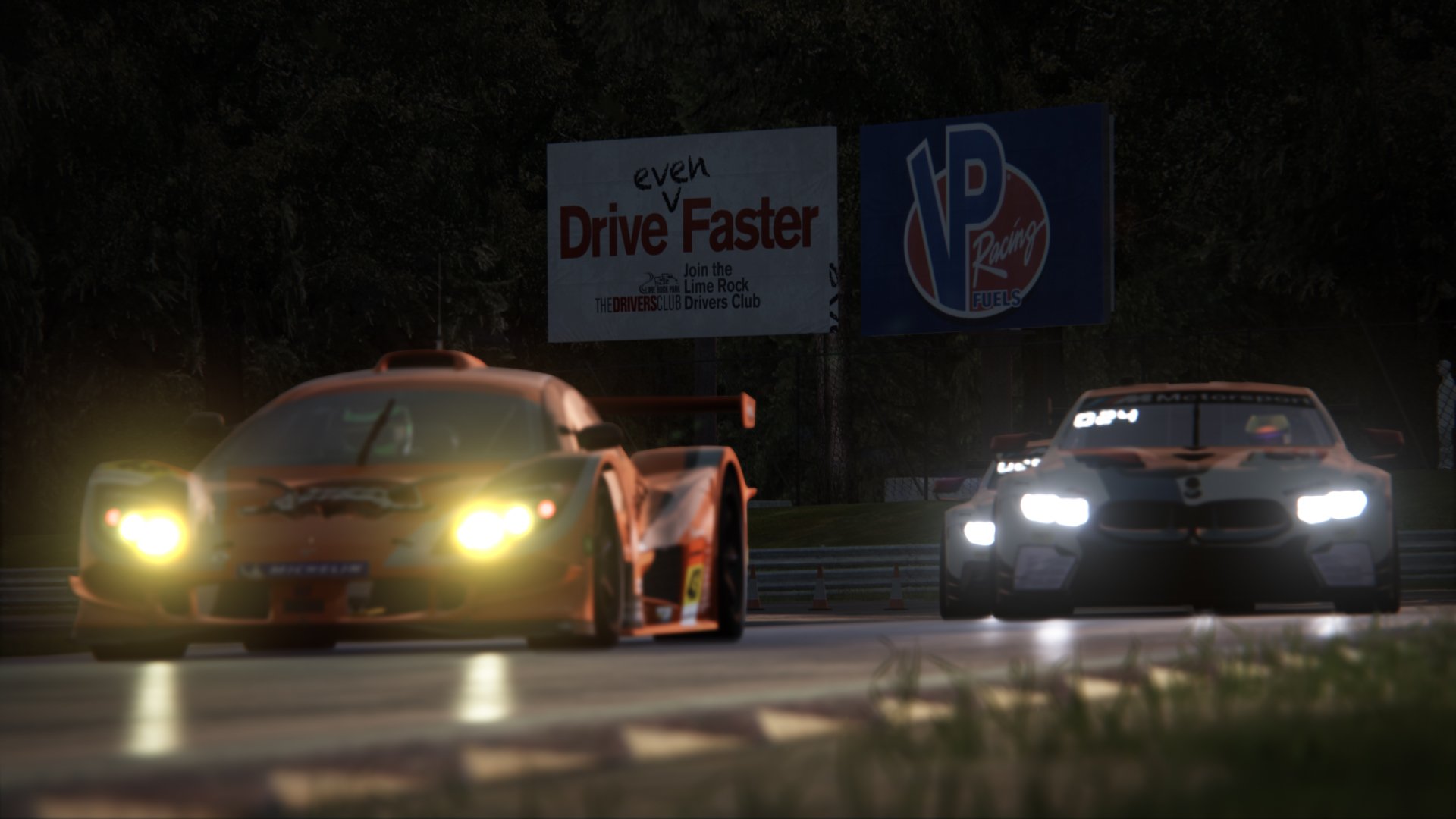 终场哨,当国王镇守迈阿密,英格拉姆君临欧冠之夜