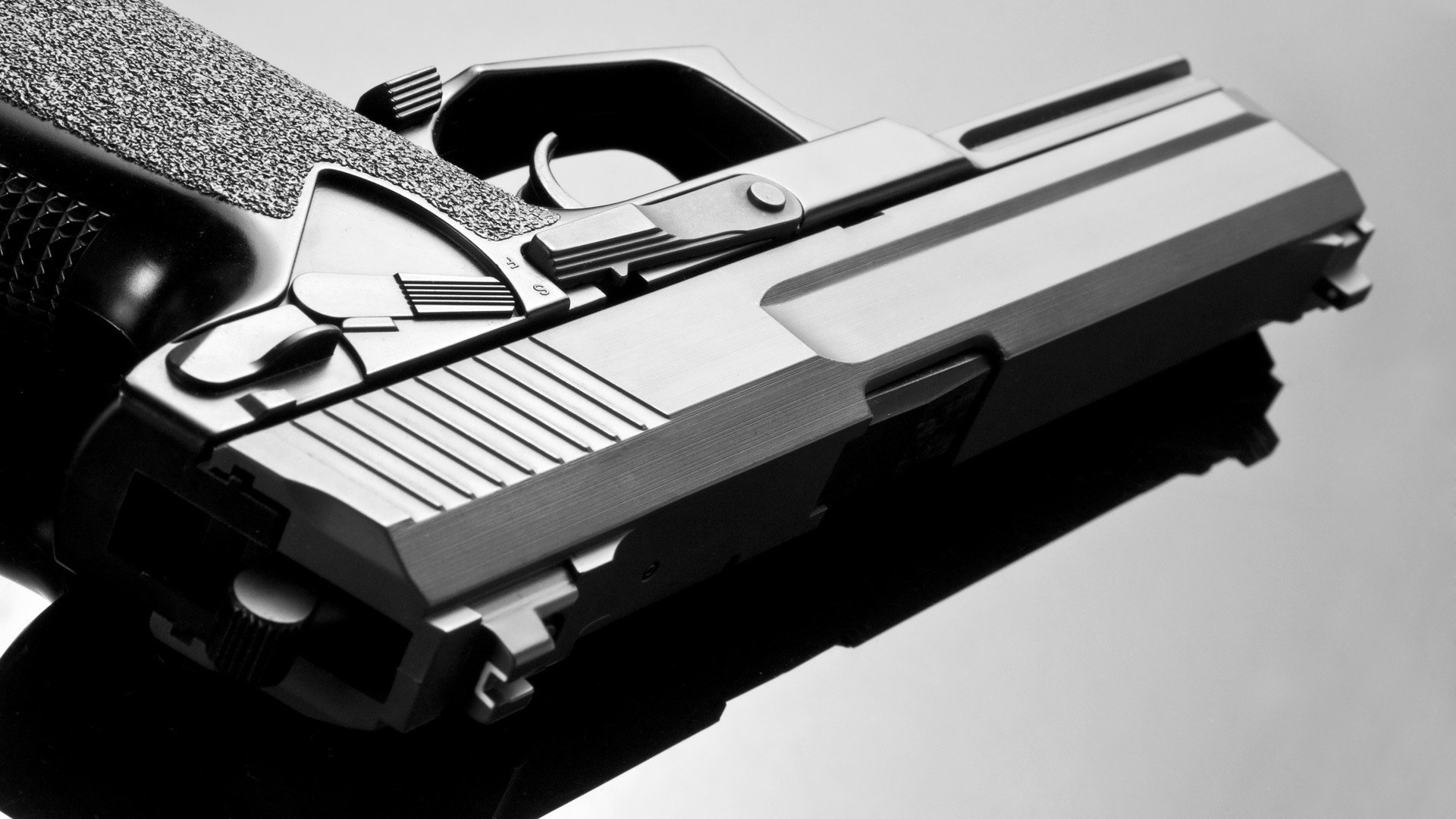 开云体育app-意甲焦点战烽火连天，鹈鹕轻取山西队展篮球跨界魅力