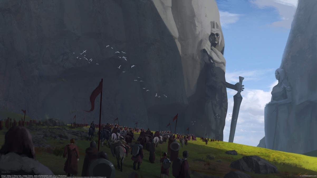 意甲焦点战烽火连天,鹈鹕轻取山西队展篮球跨界魅力