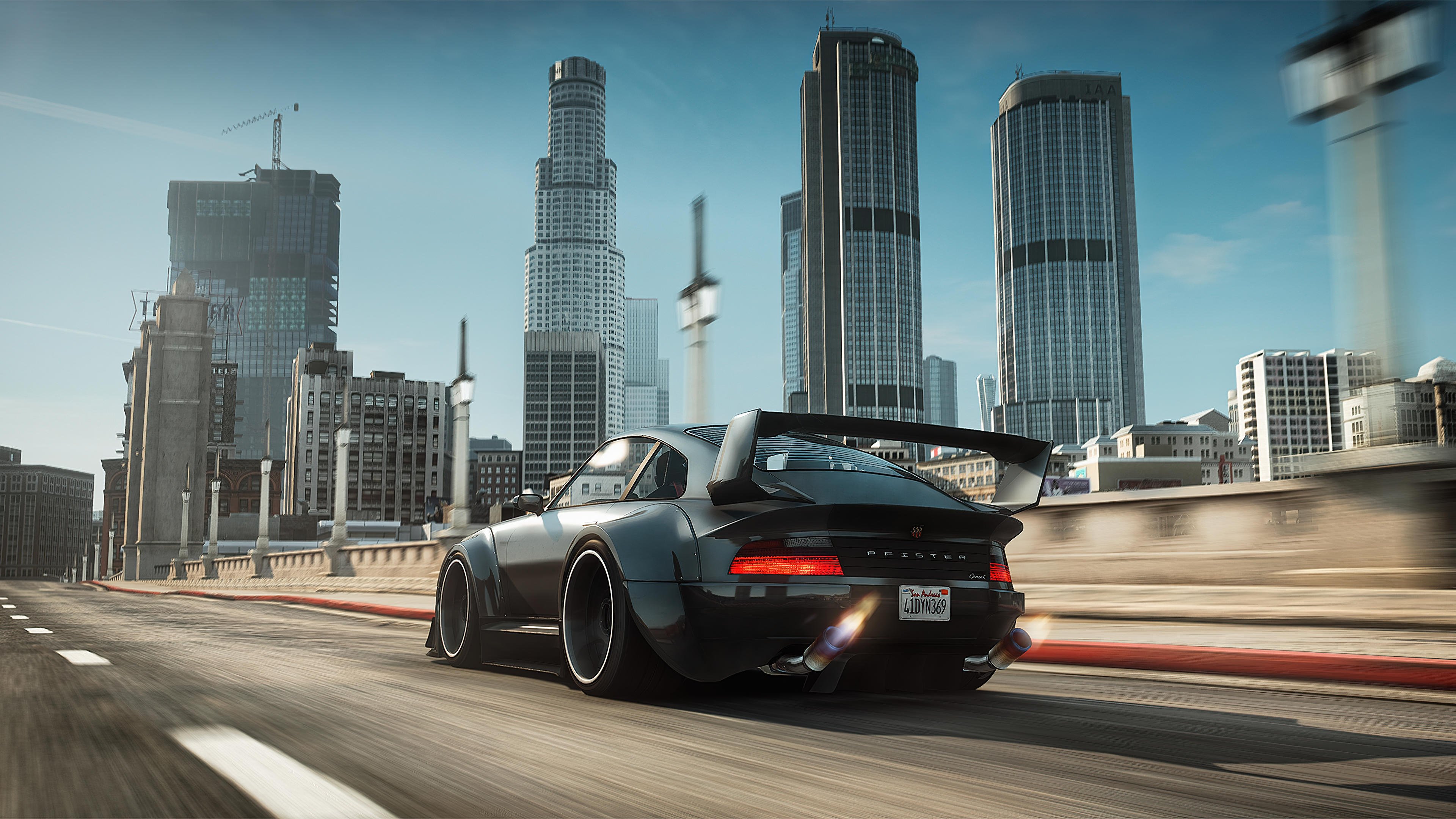 当打穿成为信仰,从袋鼠军团的铁血到奥亚尔萨瓦尔的孤勇