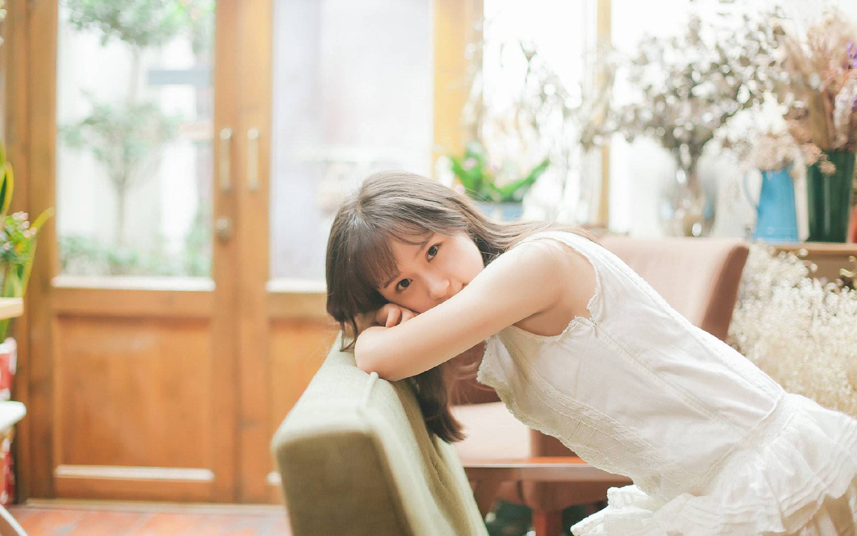 撕裂阴霾的利刃,塔图姆在绿军活塞双城记中完成终极自证