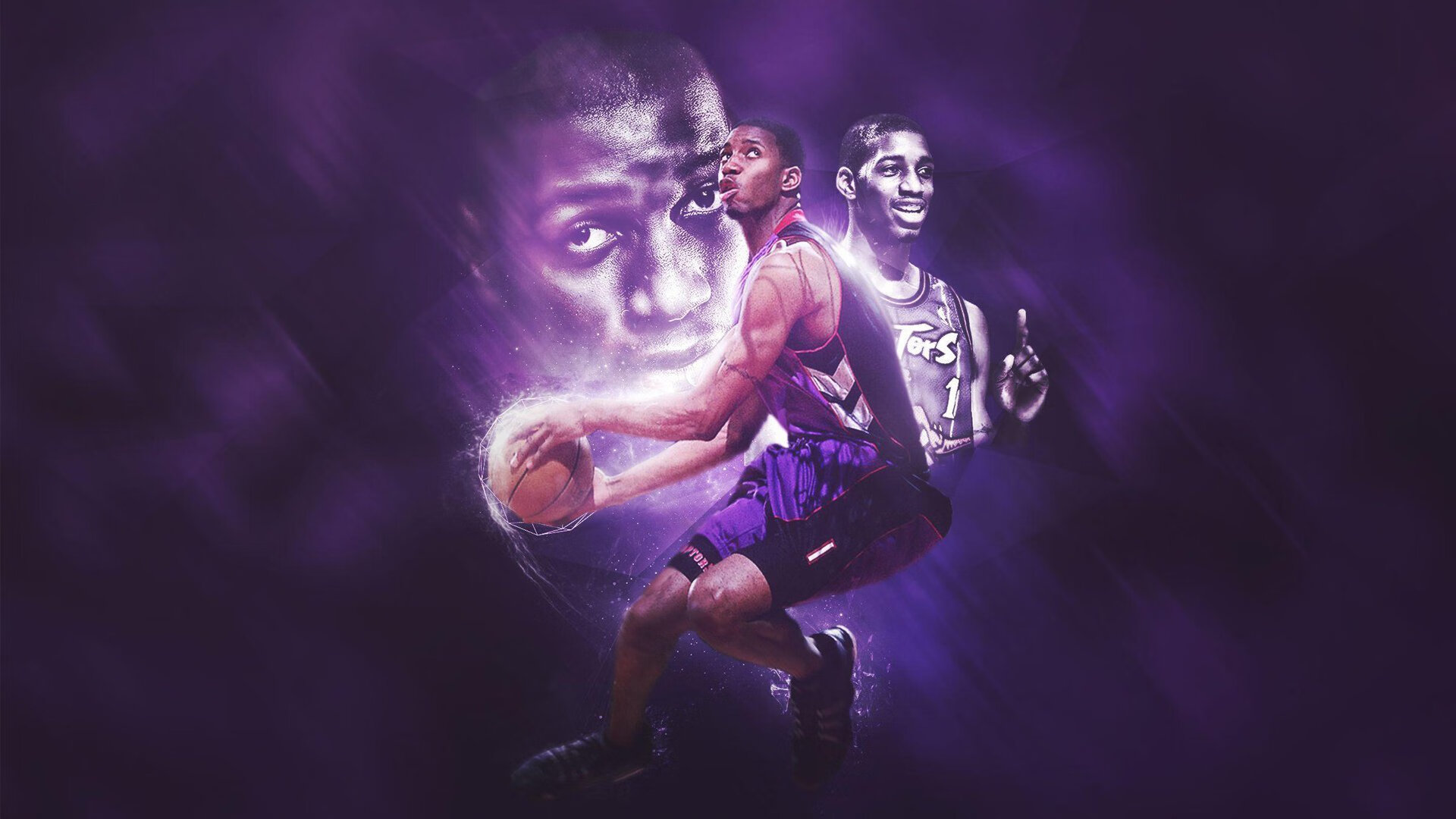 太阳照落掘金山,死神镰刀寒光绽