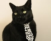 东方之星闪耀非洲雄狮，久保建英里程碑之战引领日本力克喀麦隆