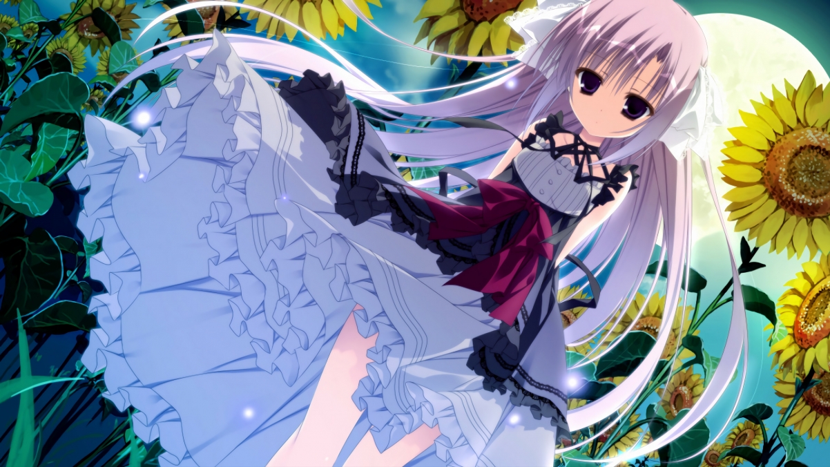 开云体育APP下载-从凤凰城到世界舞台，布克的双面征服