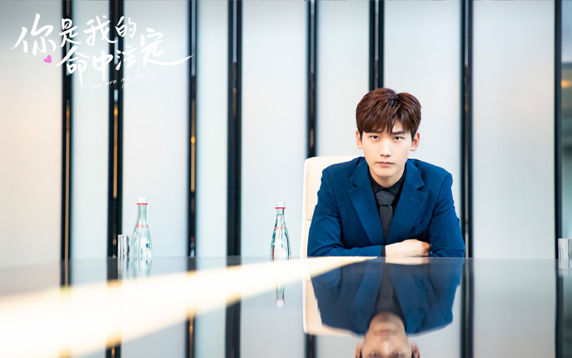 从凤凰城到世界舞台,布克的双面征服