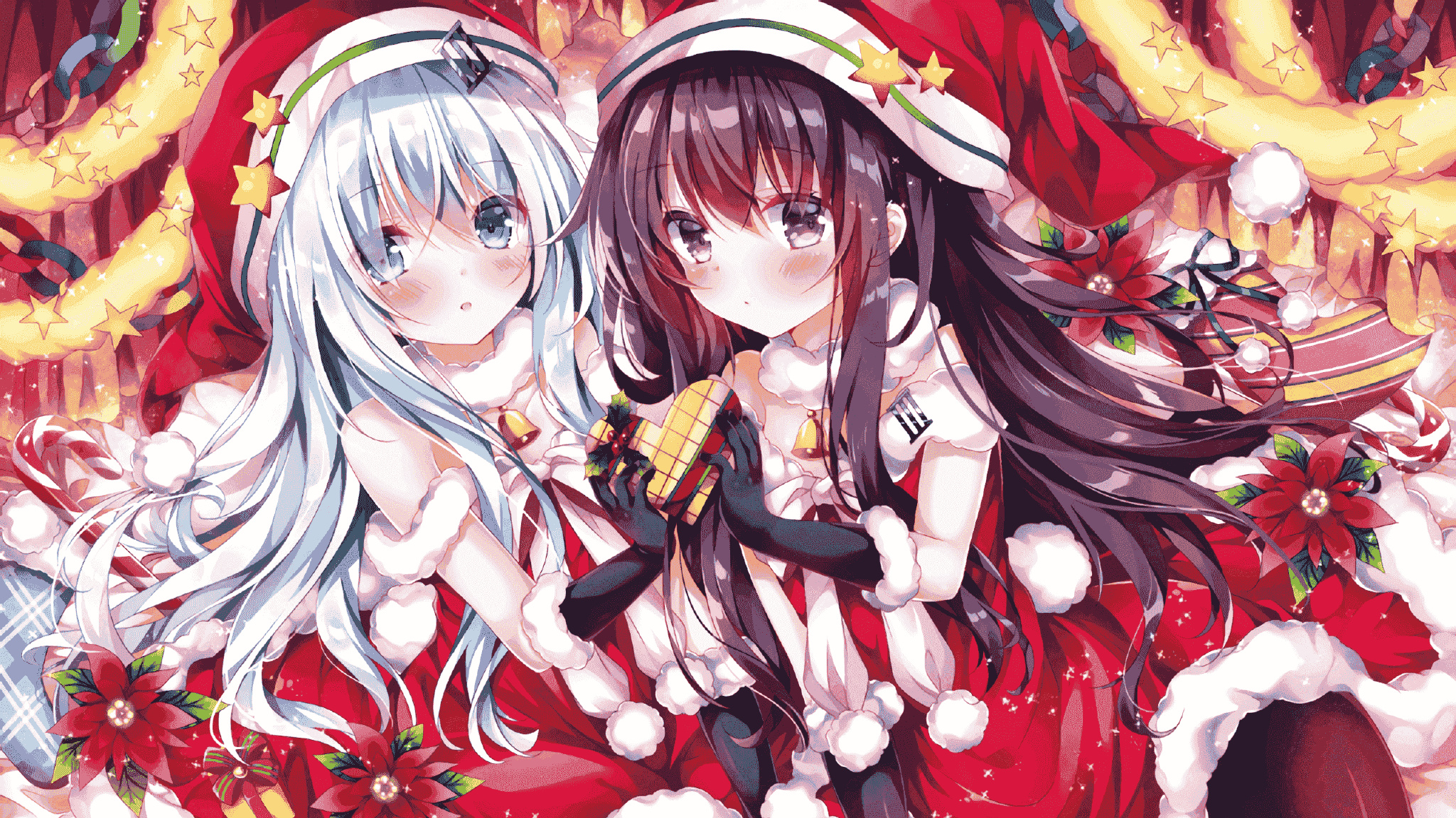 鹈鹕完胜76人，恩比德关键先生表现难掩团队失利