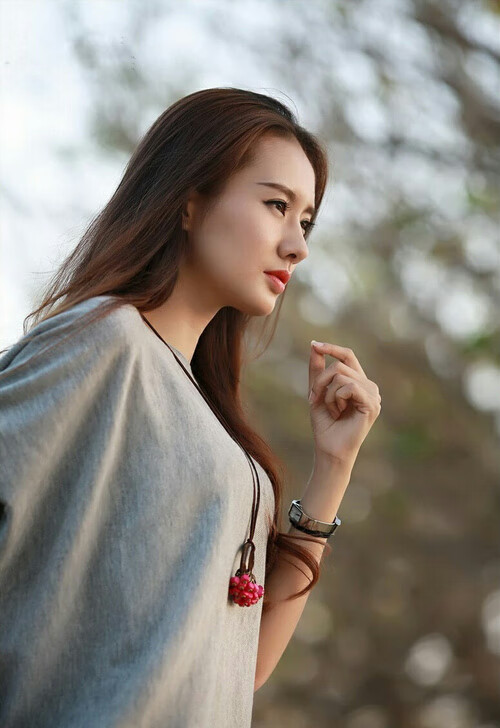 凯恩爆发难阻伊朗决胜局奇迹,亚特兰大饮恨亚洲之光