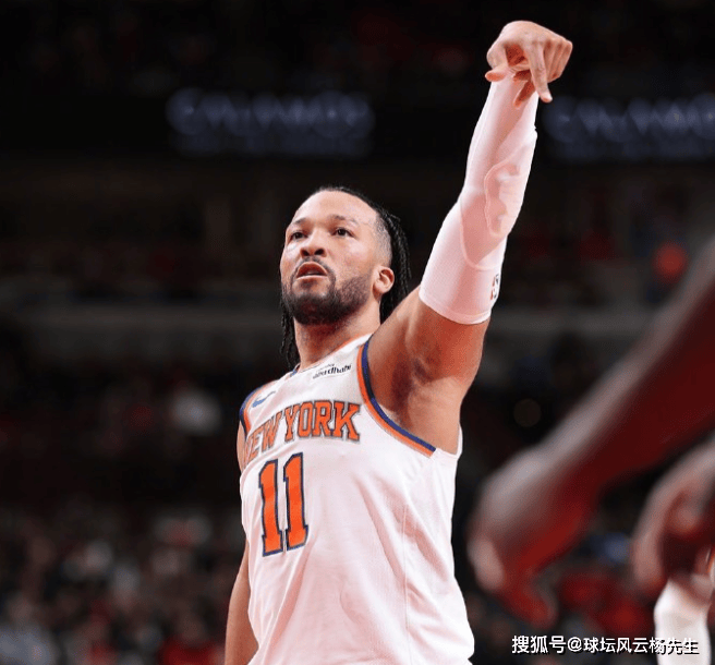 布伦森攻防转换核心,76人强势晋级火箭 布伦森攻防转换核心,76人强势晋级火箭