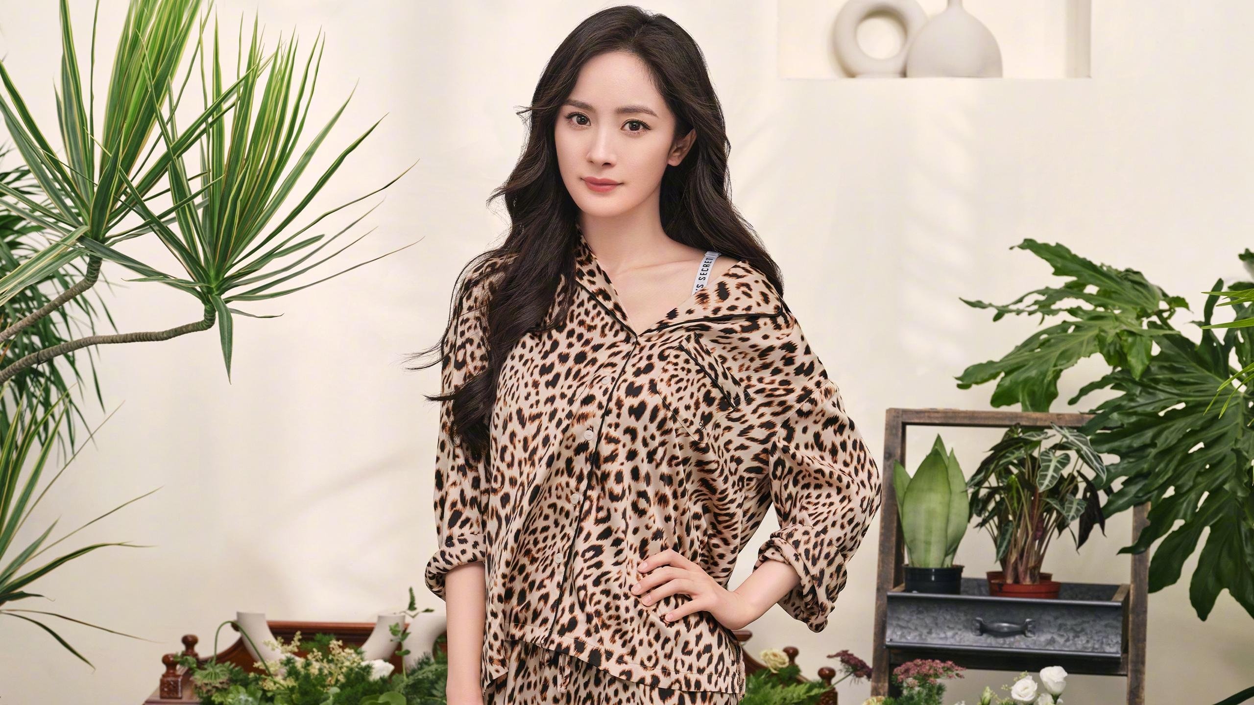 星空下的战士,久保建英在欧冠之夜的破晓时分