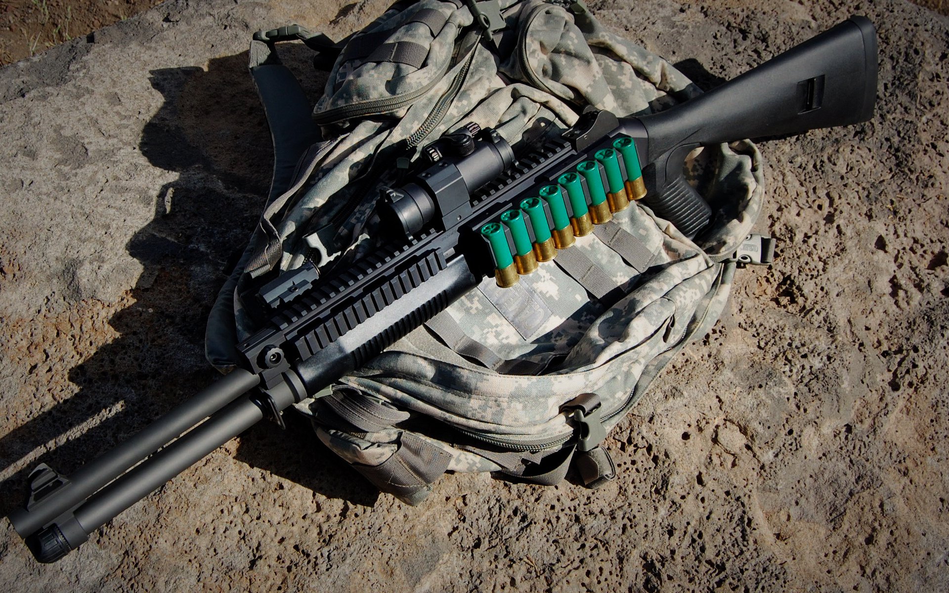 开云体育官方网站-速度之巅与意志深渊，当F1引擎咆哮时，他在篮球场上重启人生