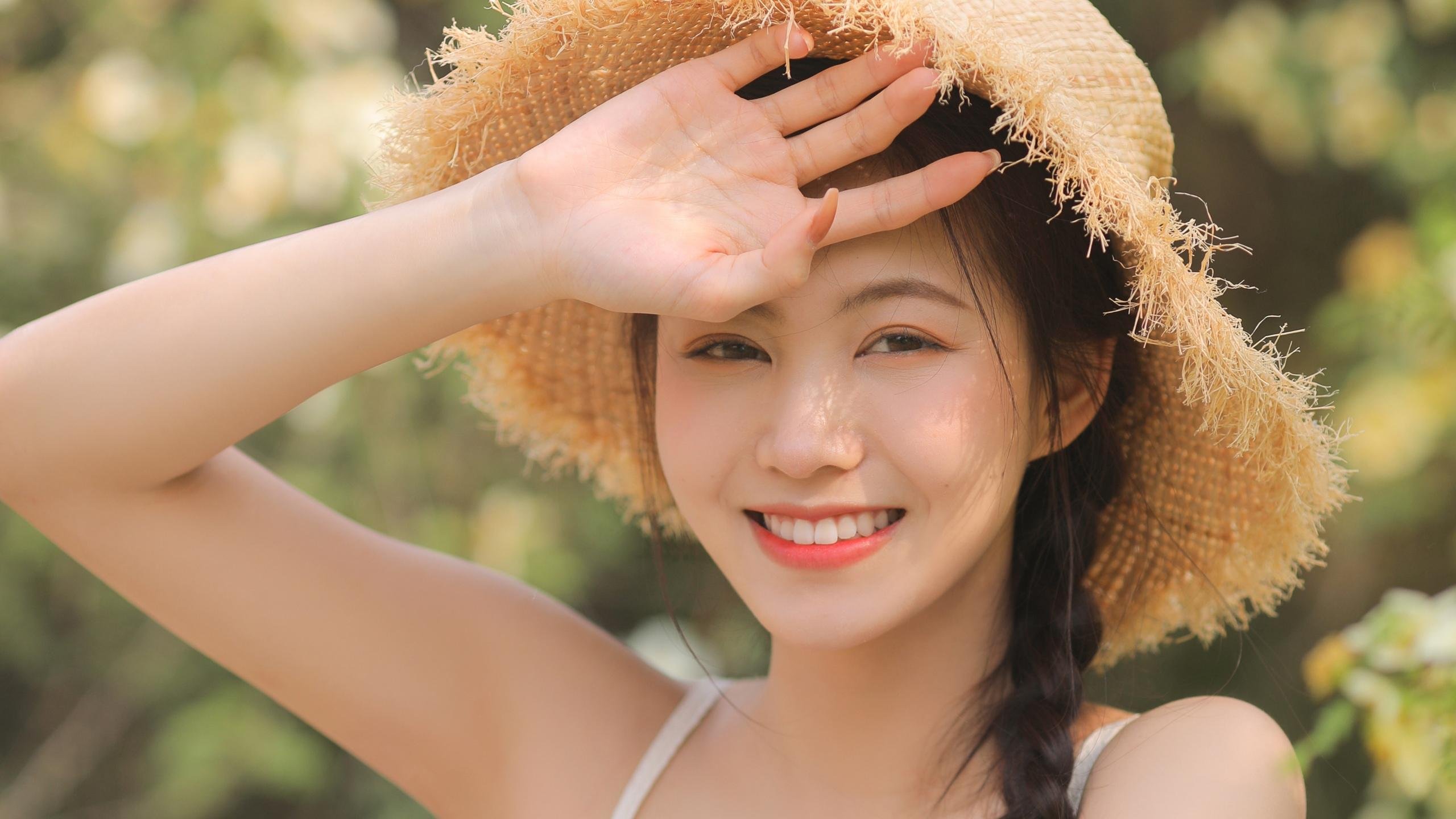 速度之巅与意志深渊,当F1引擎咆哮时,他在篮球场上重启人生