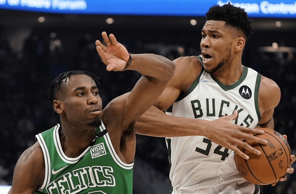 法国防守锁死曼城，奥斯梅恩在NBA季后赛接管比赛