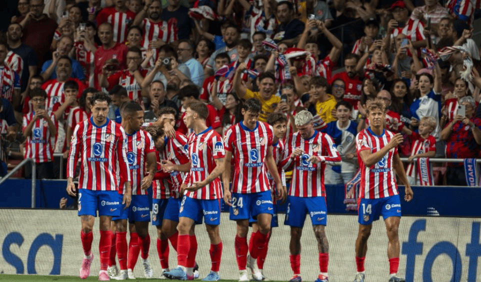 开云体育官方网站-阿森纳对阵皇马，蒂亚戈成为胜负手