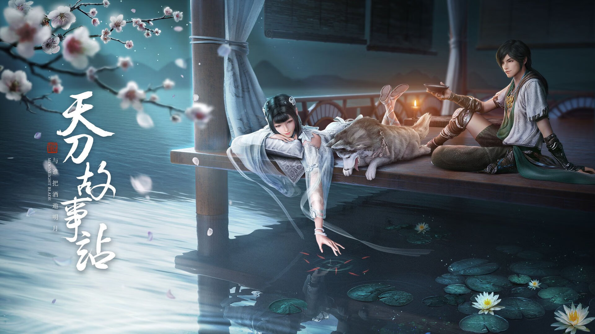 防守的艺术,比利时的铜墙铁壁与迪巴拉的致命锋刃