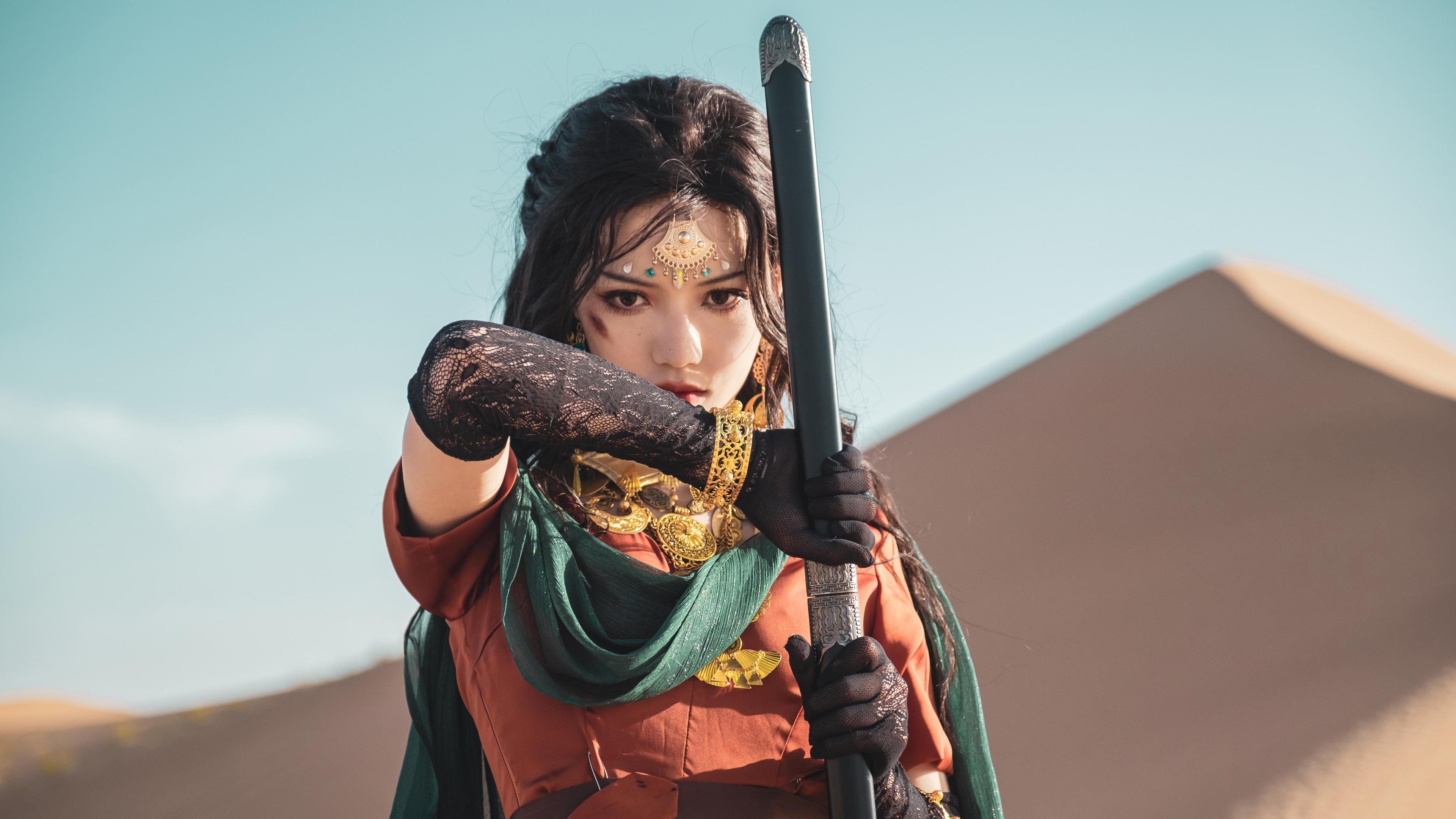 防守的艺术,比利时的铜墙铁壁与迪巴拉的致命锋刃