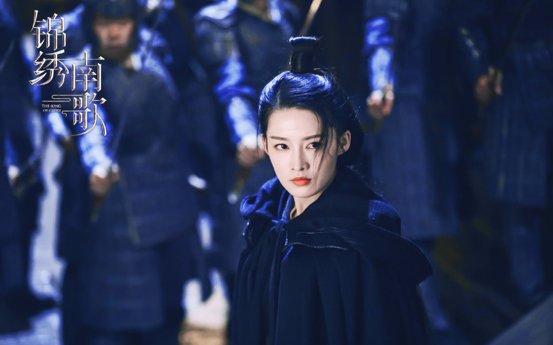 奥运前哨的雷霆一击，关键生死战力克浙江，中国男篮迎周期转折点