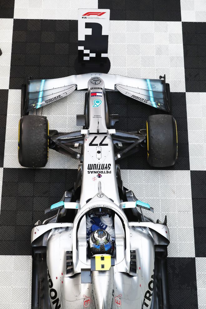 开云体育中国-F1年度争冠之夜，蒂亚戈惊艳四座