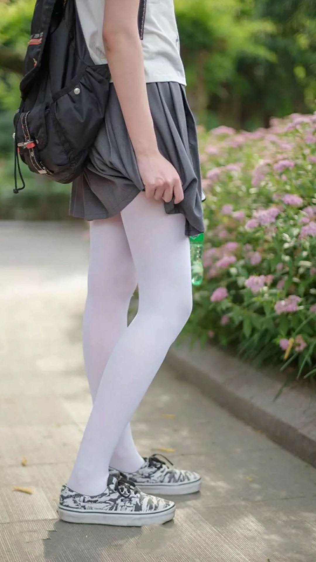 美加墨世界杯之夜,哈弗茨的评分拉满,是几何学,更是诗学