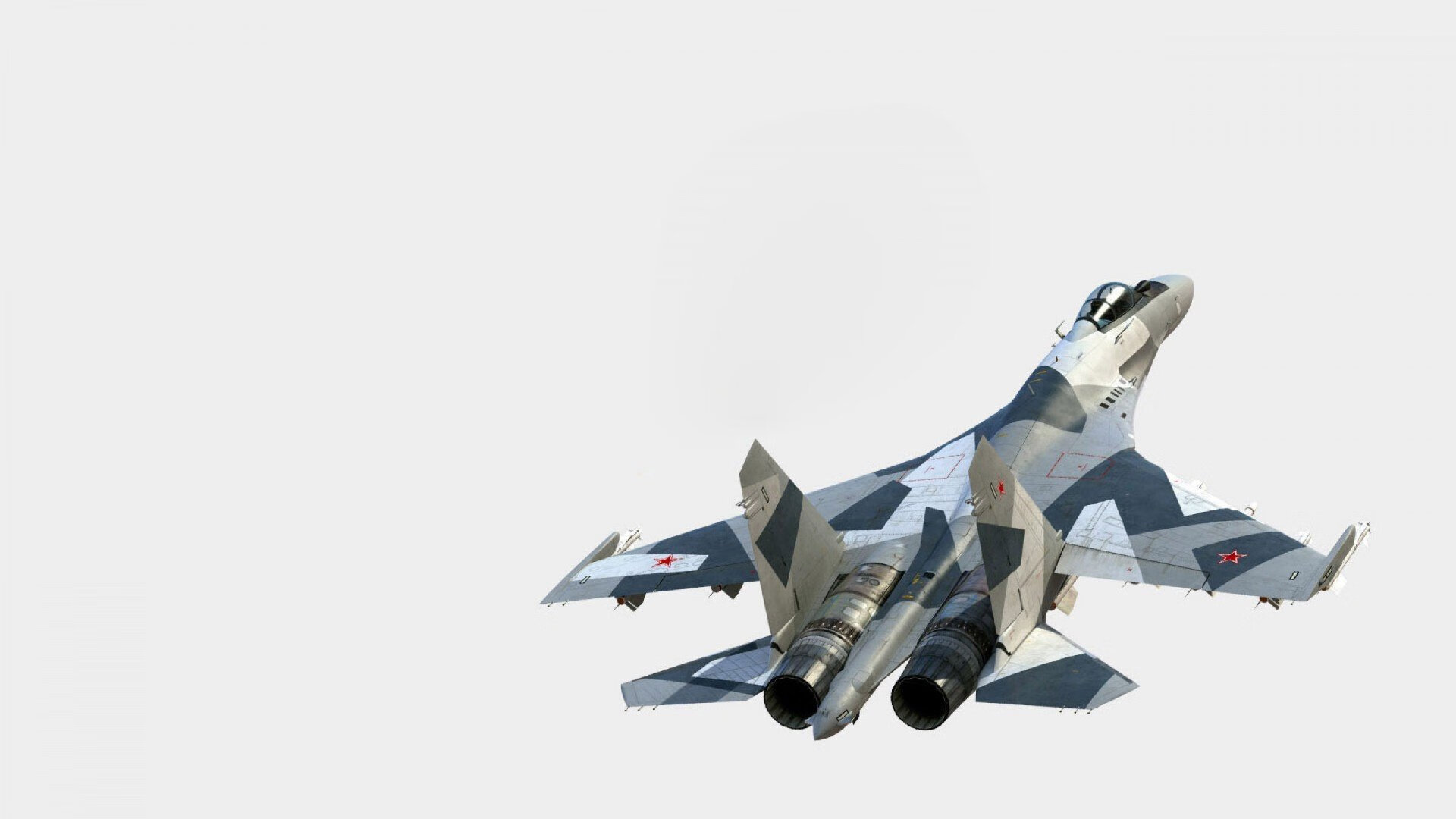 北欧寒流 vs 安达卢西亚之光，格纳布里如何成为攻防转换的永恒坐标？