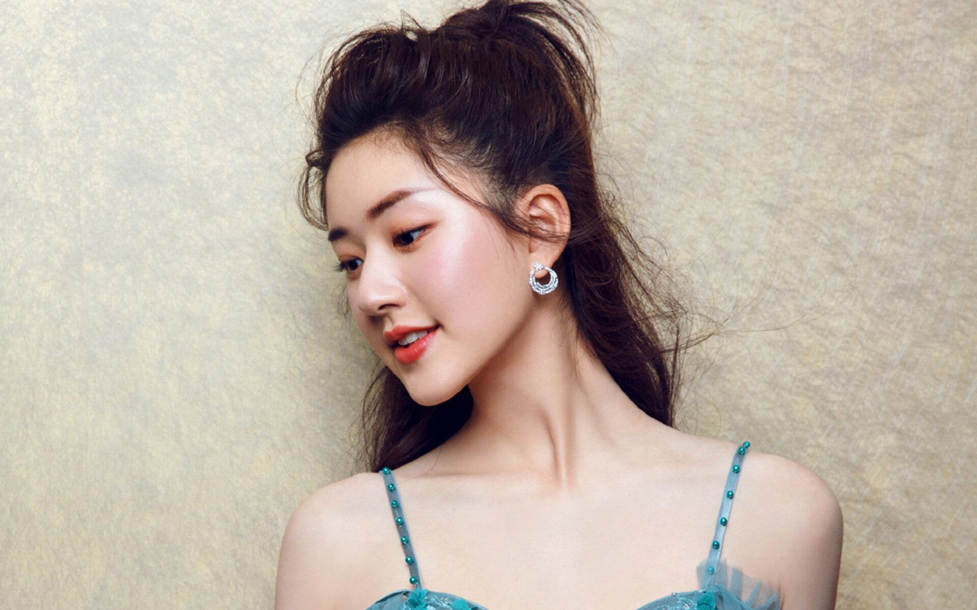 灰熊关键战突围老鹰，塔图姆终成关键先生