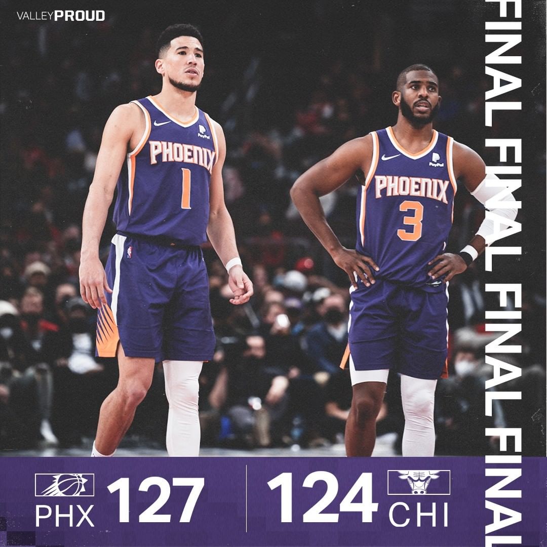 开云体育官方网站-广东队对阵公牛，布克展现巨星价值